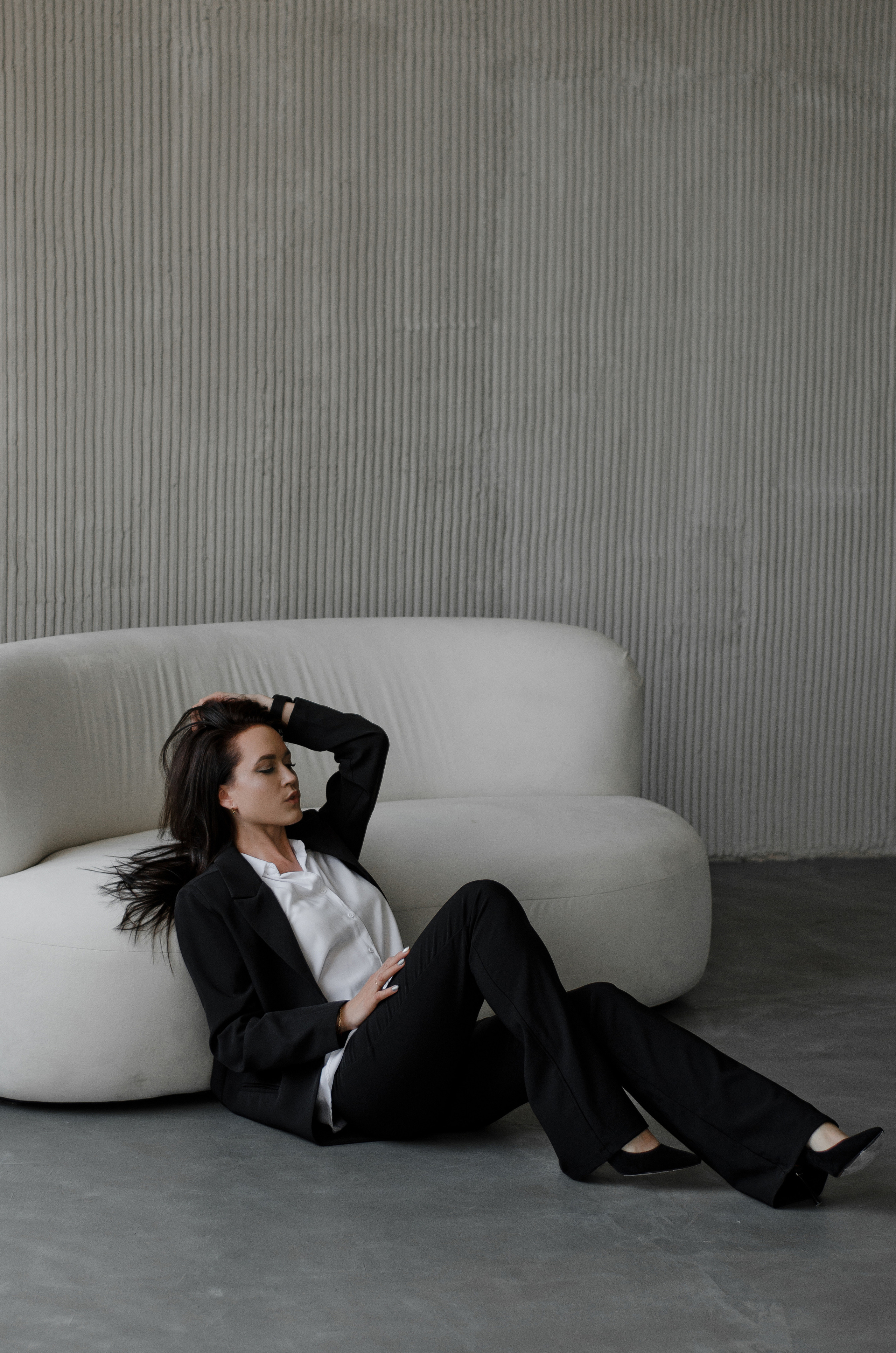 Софья. Фотограф в Кемерово, Ольга Гаврилова