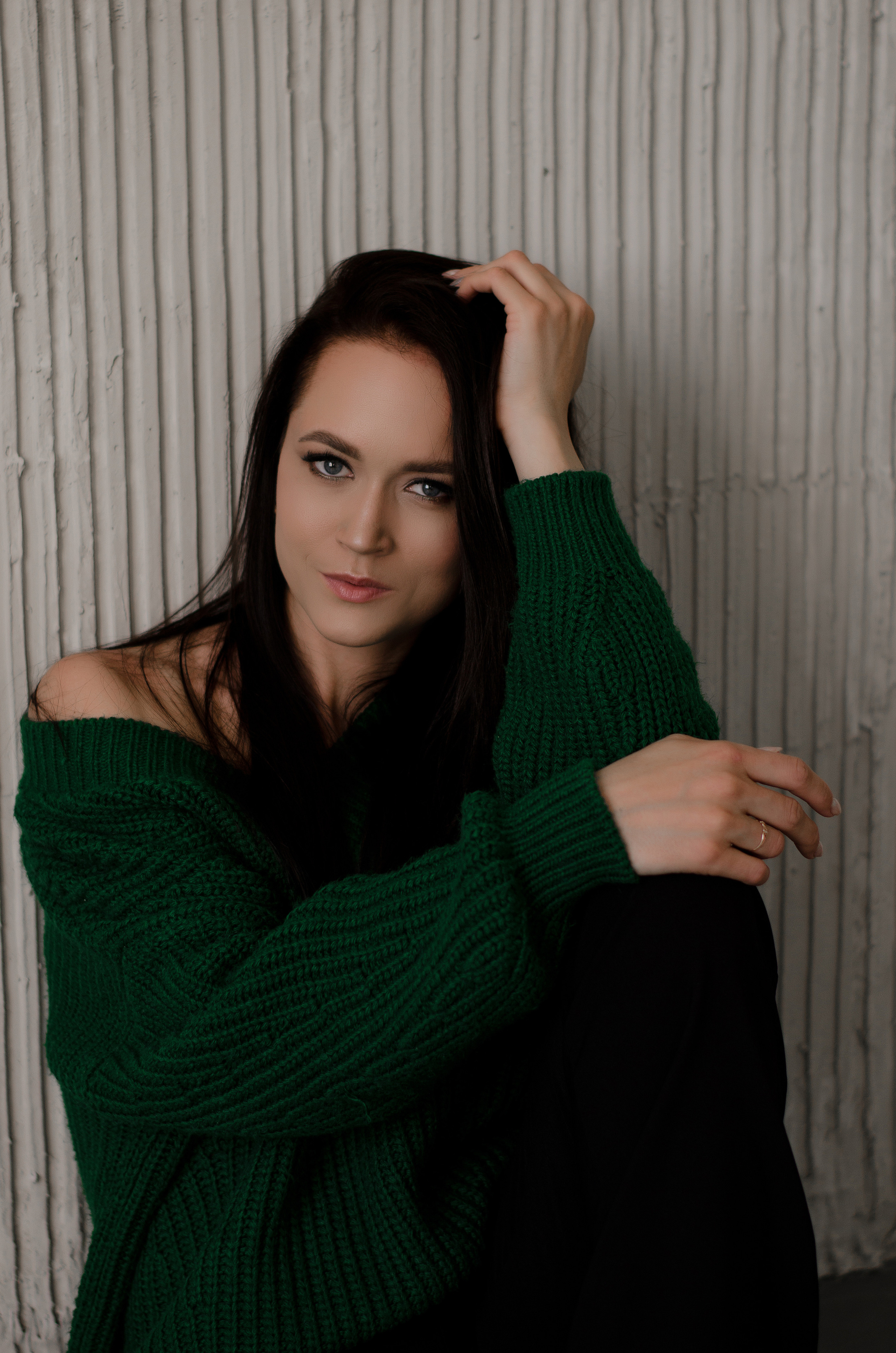 Софья. Фотограф в Кемерово, Ольга Гаврилова