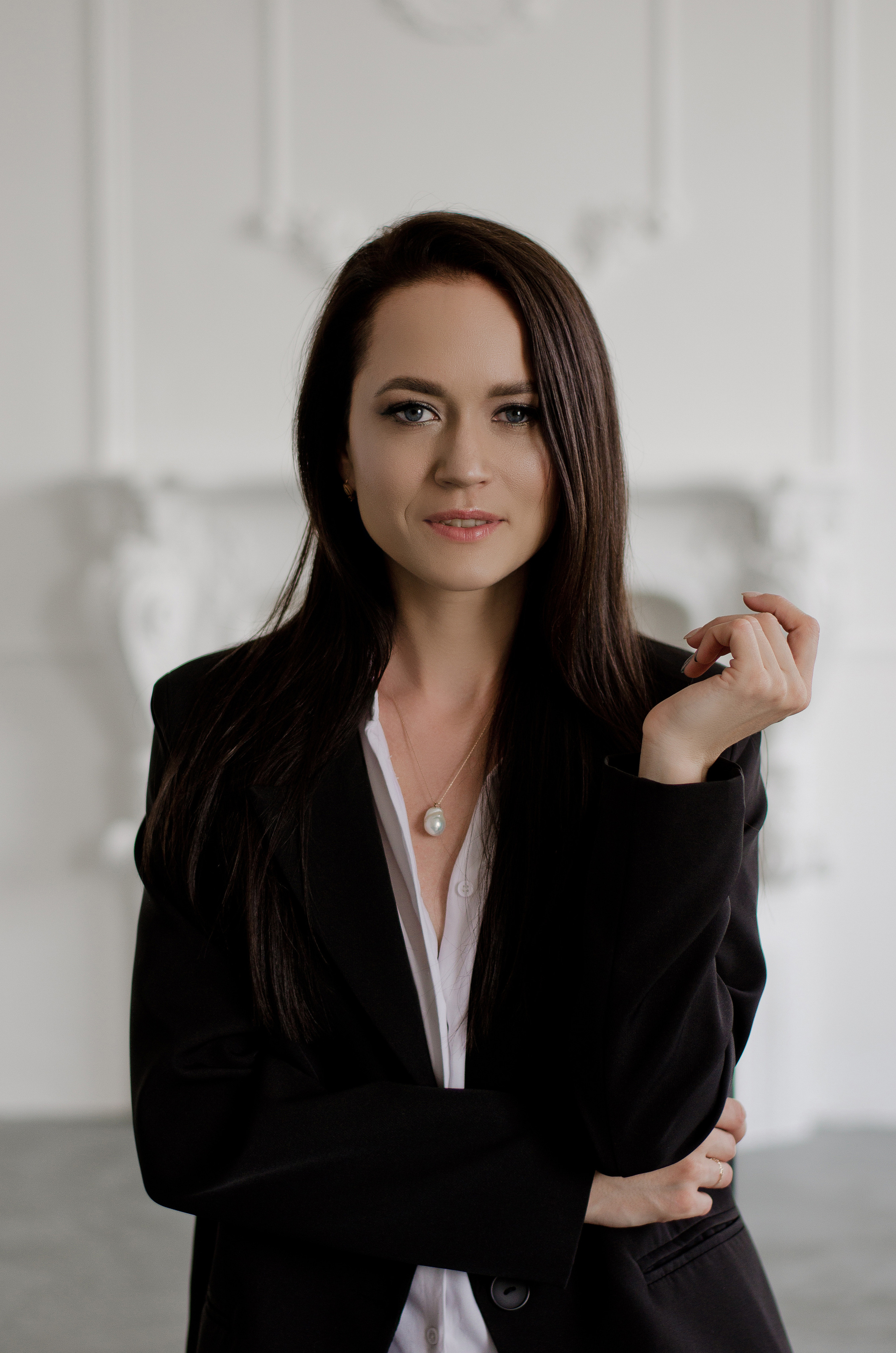 Софья. Фотограф в Кемерово, Ольга Гаврилова