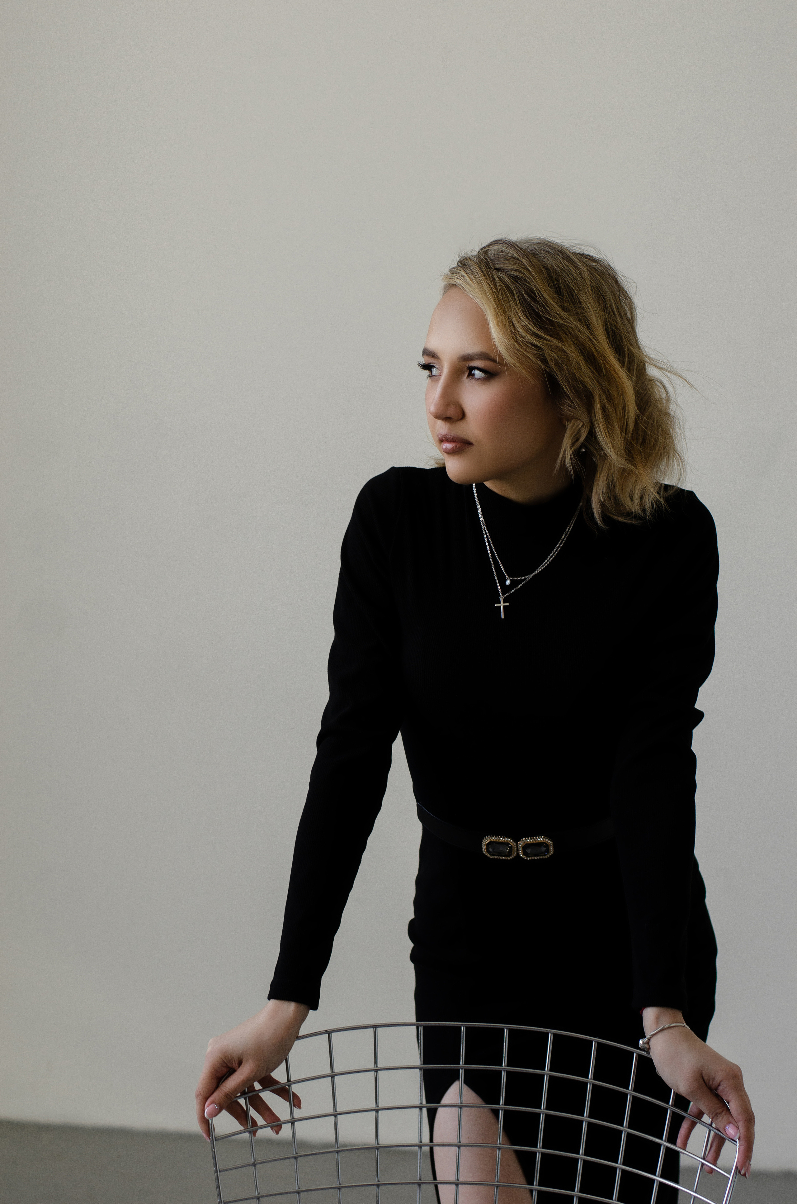 Анна. Фотограф в Кемерово, Ольга Гаврилова