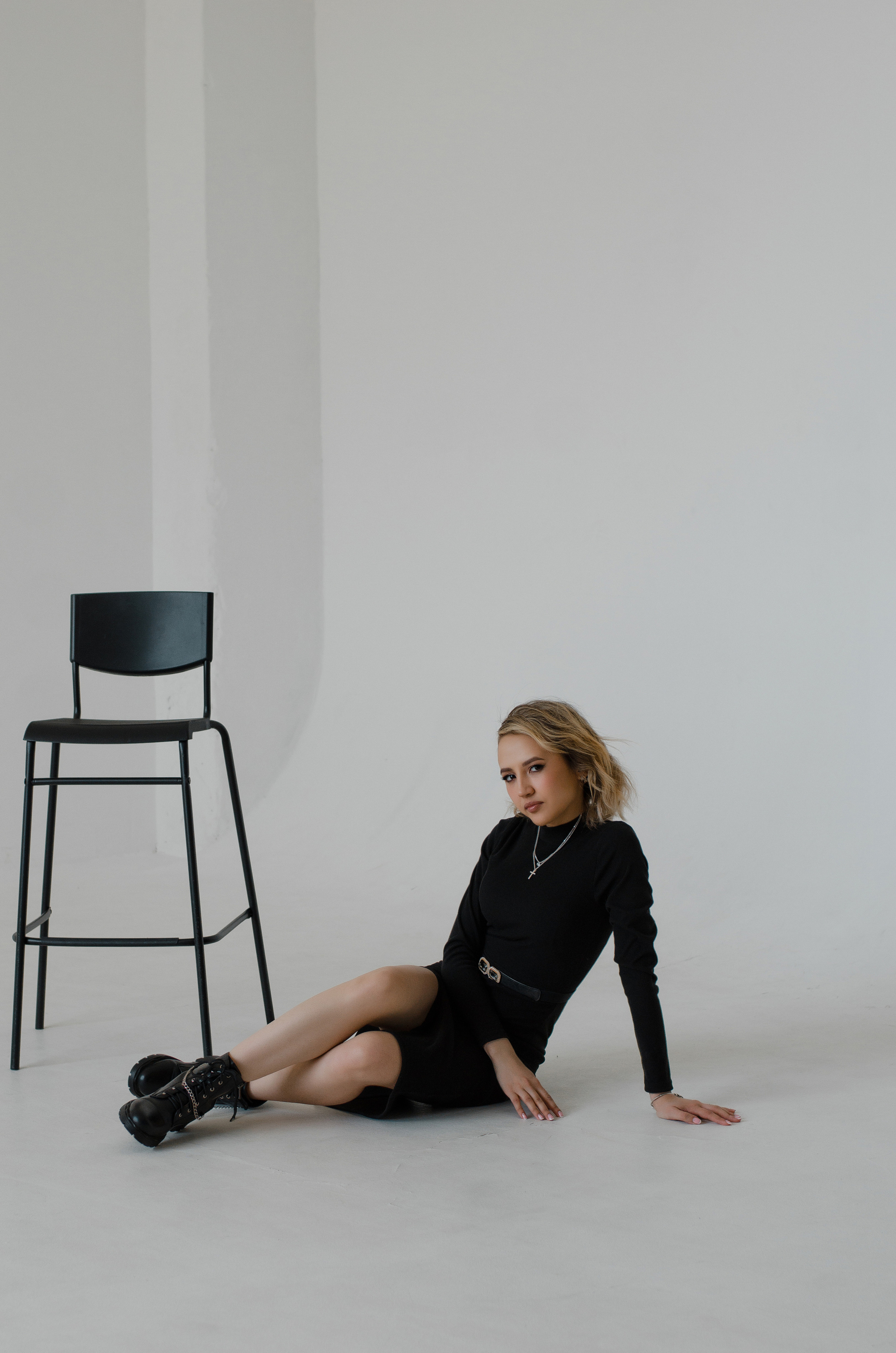 Анна. Фотограф в Кемерово, Ольга Гаврилова