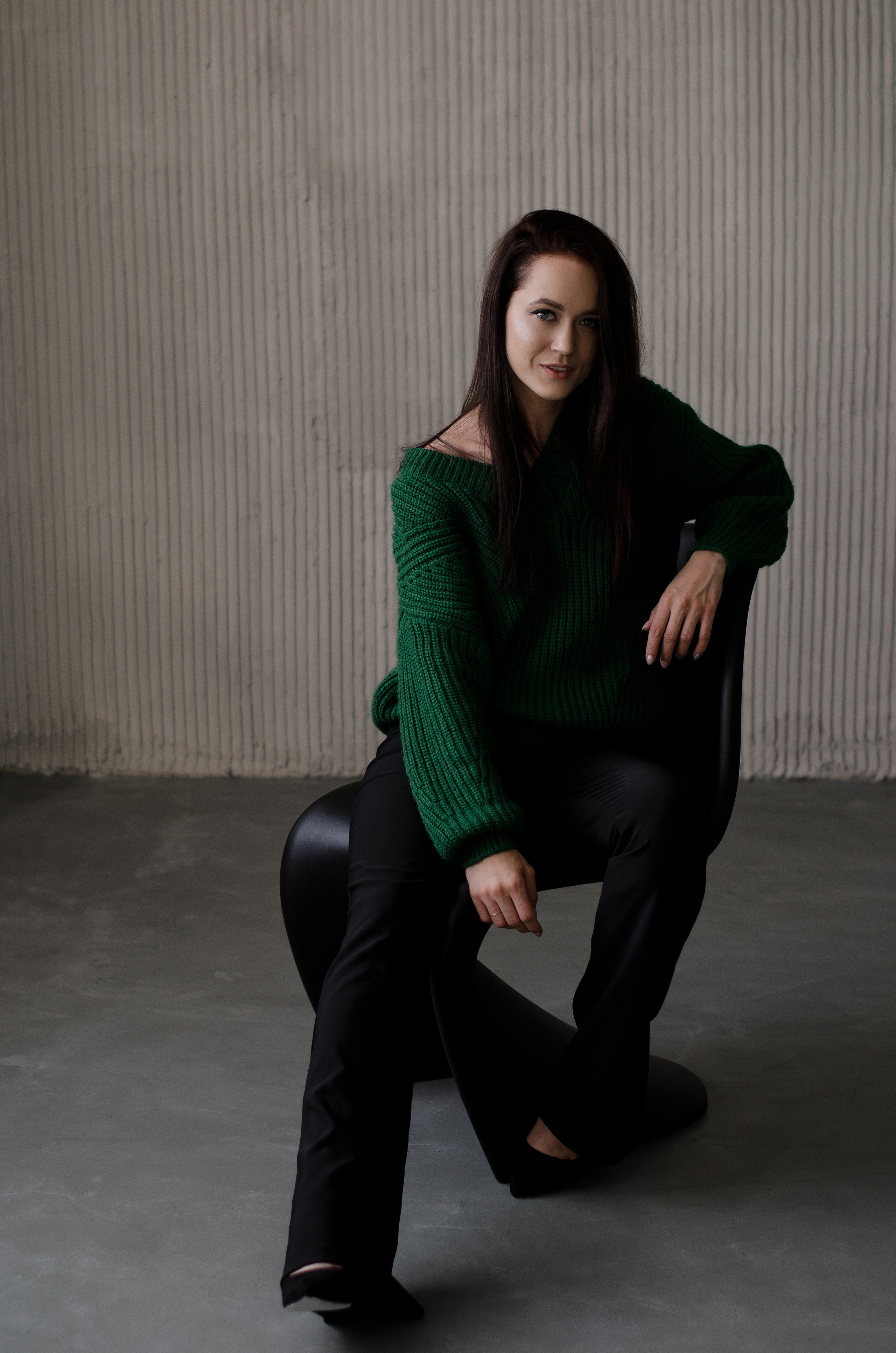 Софья. Фотограф в Кемерово, Ольга Гаврилова