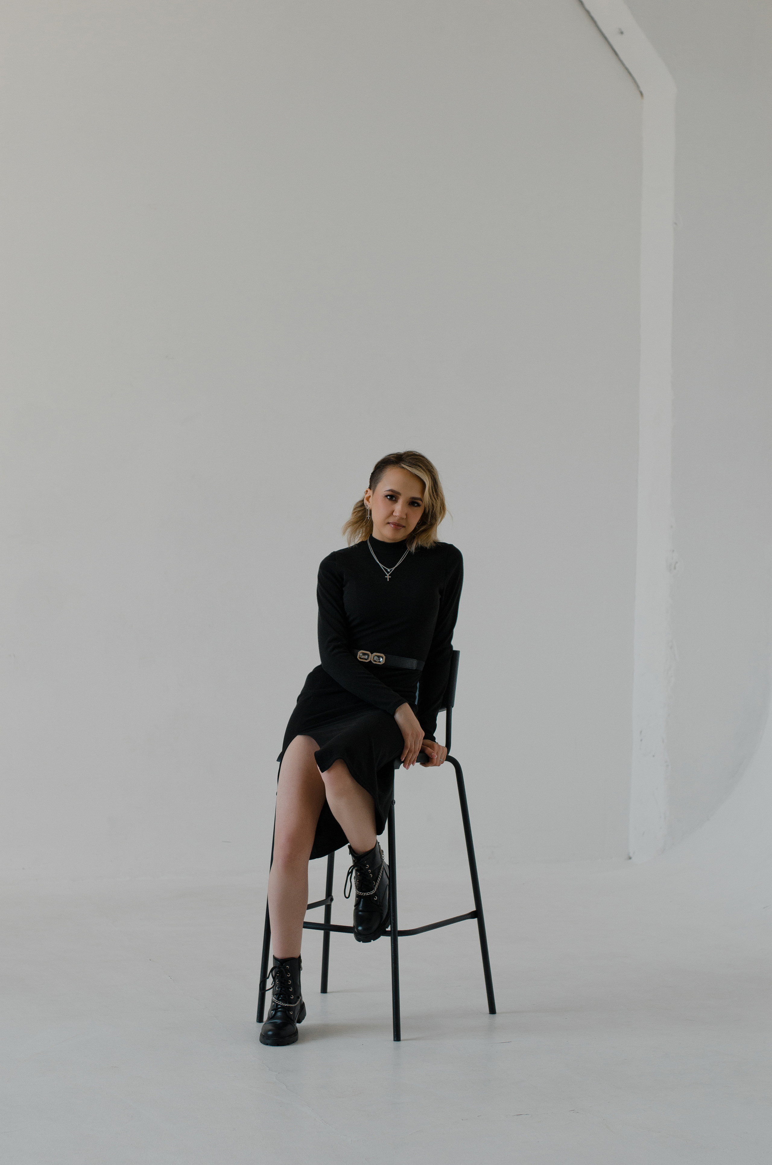 Анна. Фотограф в Кемерово, Ольга Гаврилова