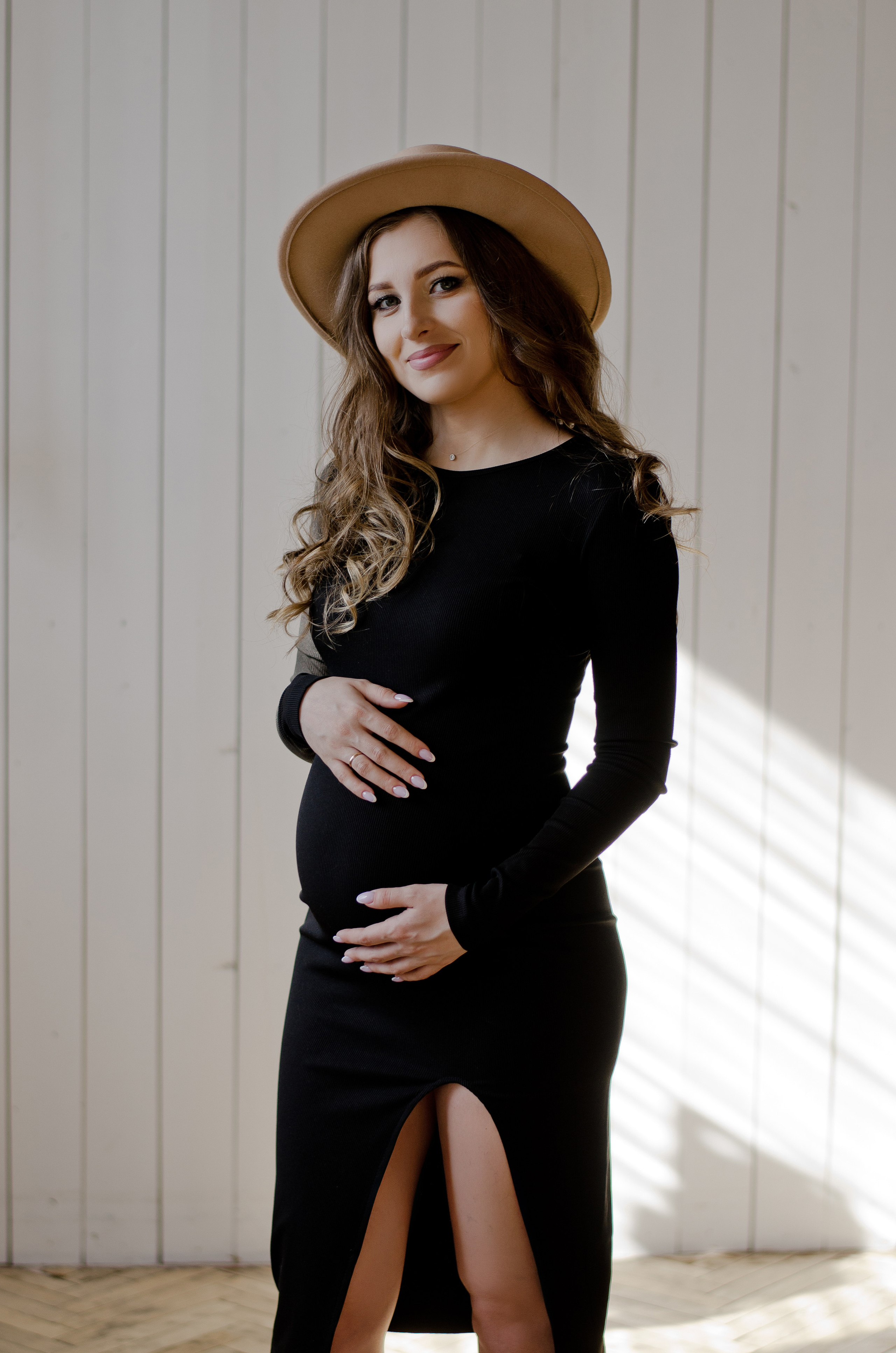 Анастасия и Илья. Фотограф в Кемерово, Ольга Гаврилова