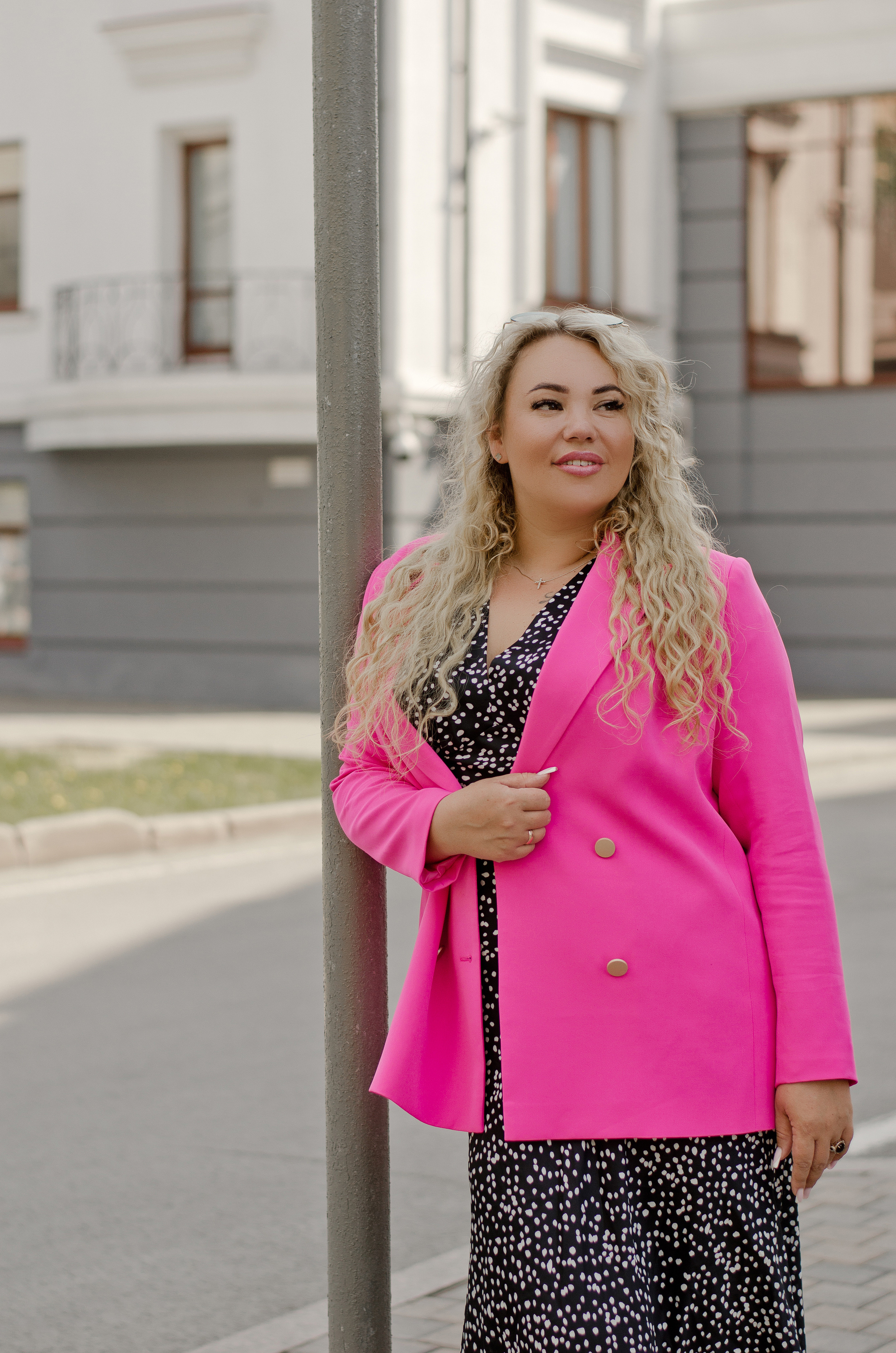 Мария. Фотограф в Кемерово, Ольга Гаврилова