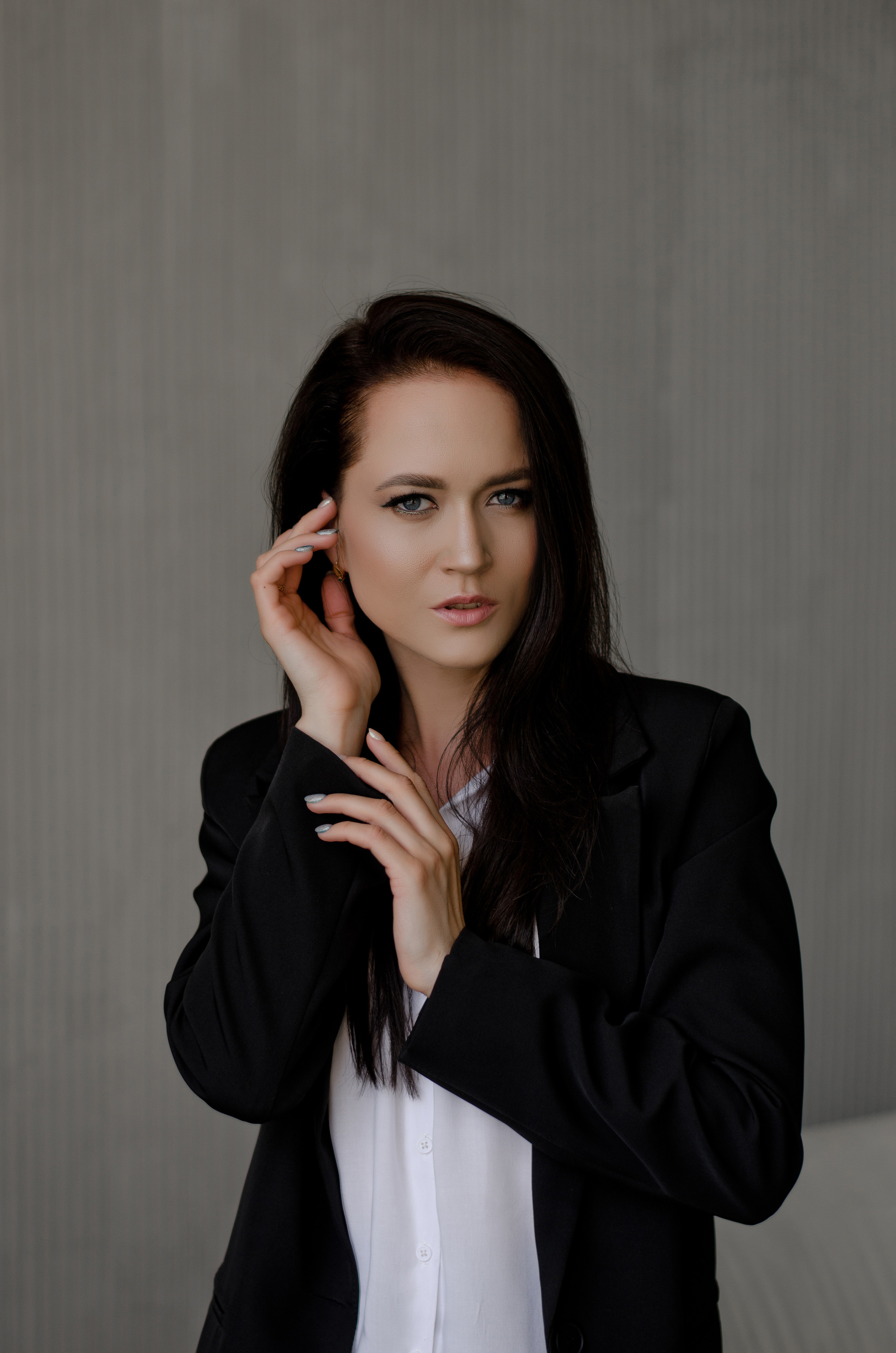 Софья. Фотограф в Кемерово, Ольга Гаврилова