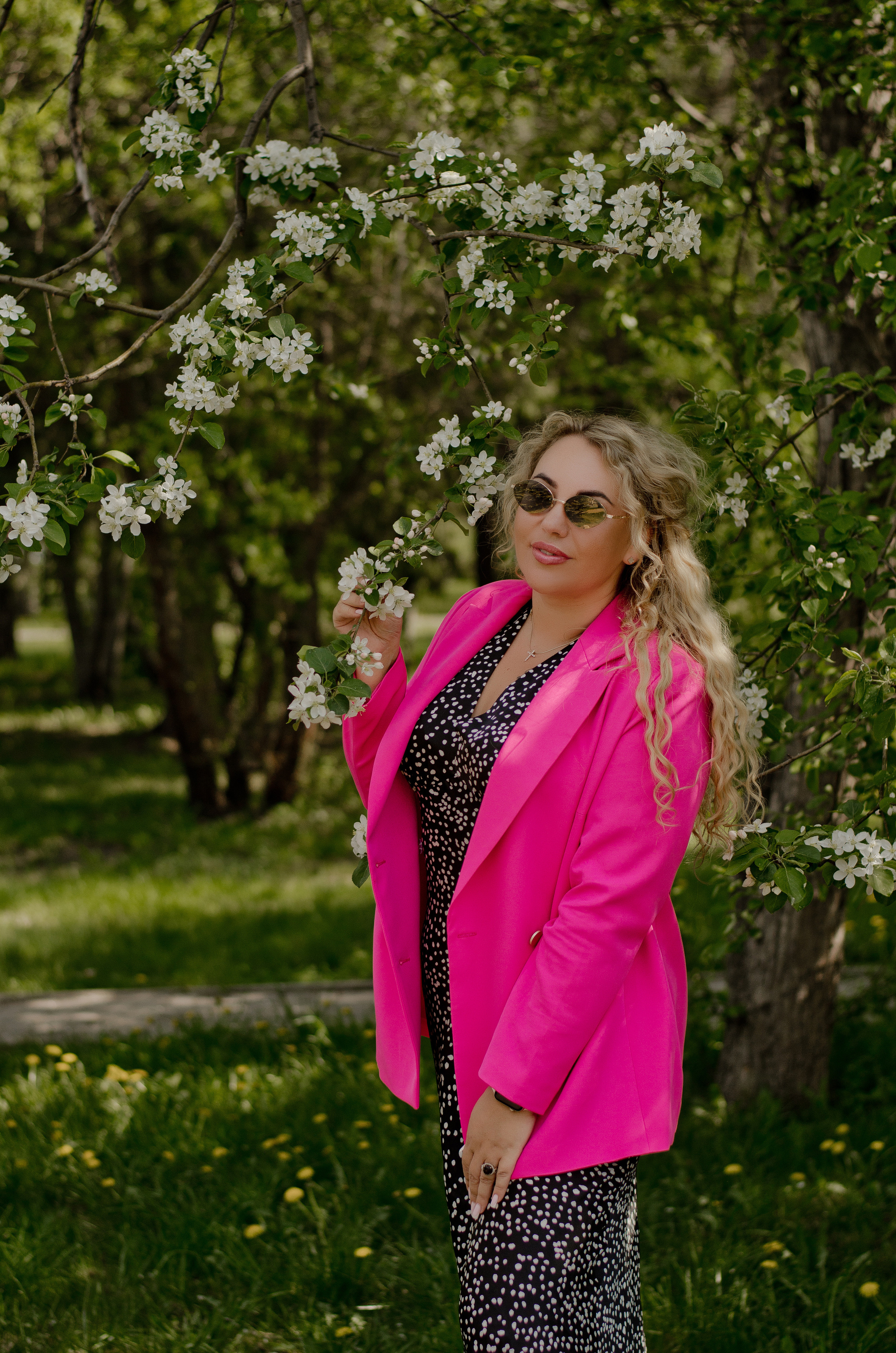 Мария. Фотограф в Кемерово, Ольга Гаврилова