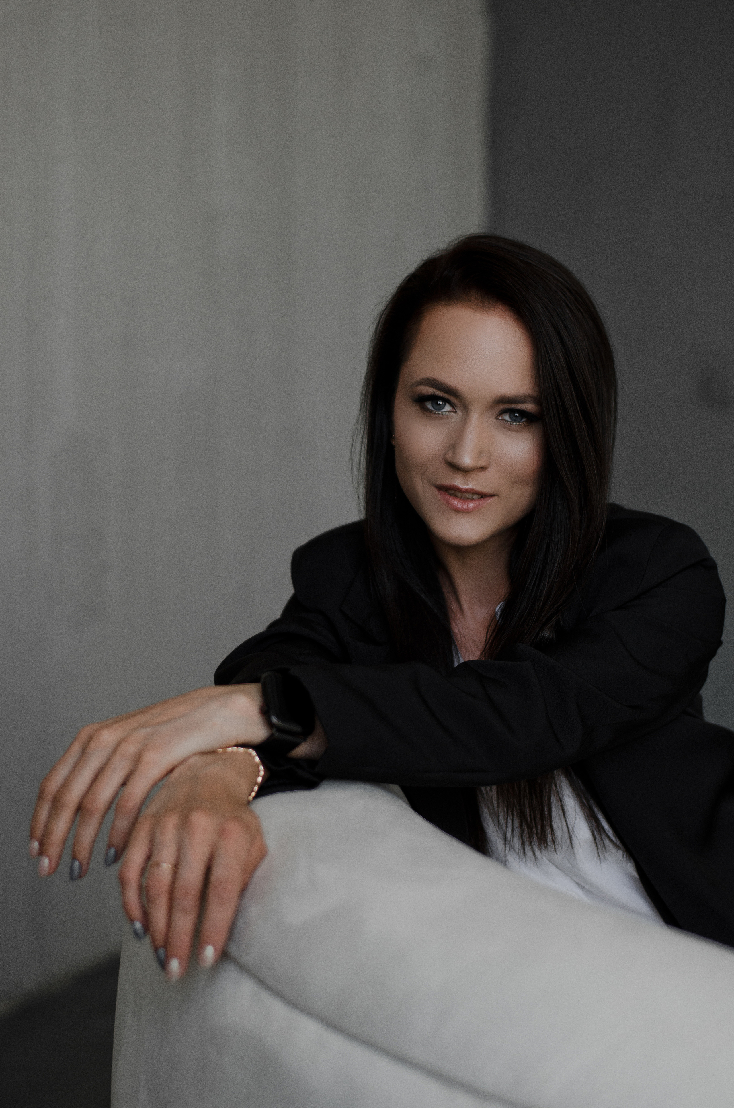 Софья. Фотограф в Кемерово, Ольга Гаврилова