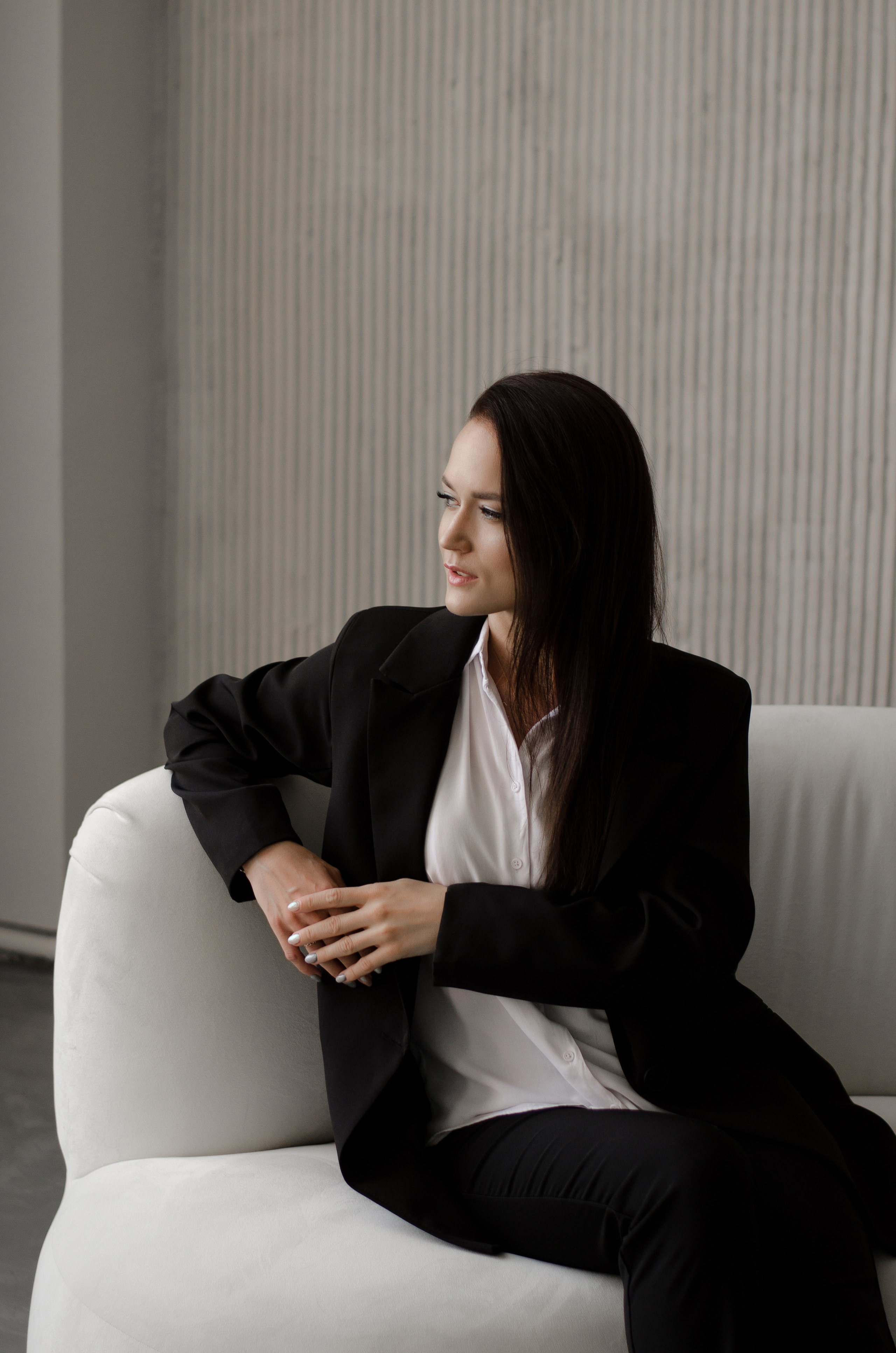 Софья. Фотограф в Кемерово, Ольга Гаврилова