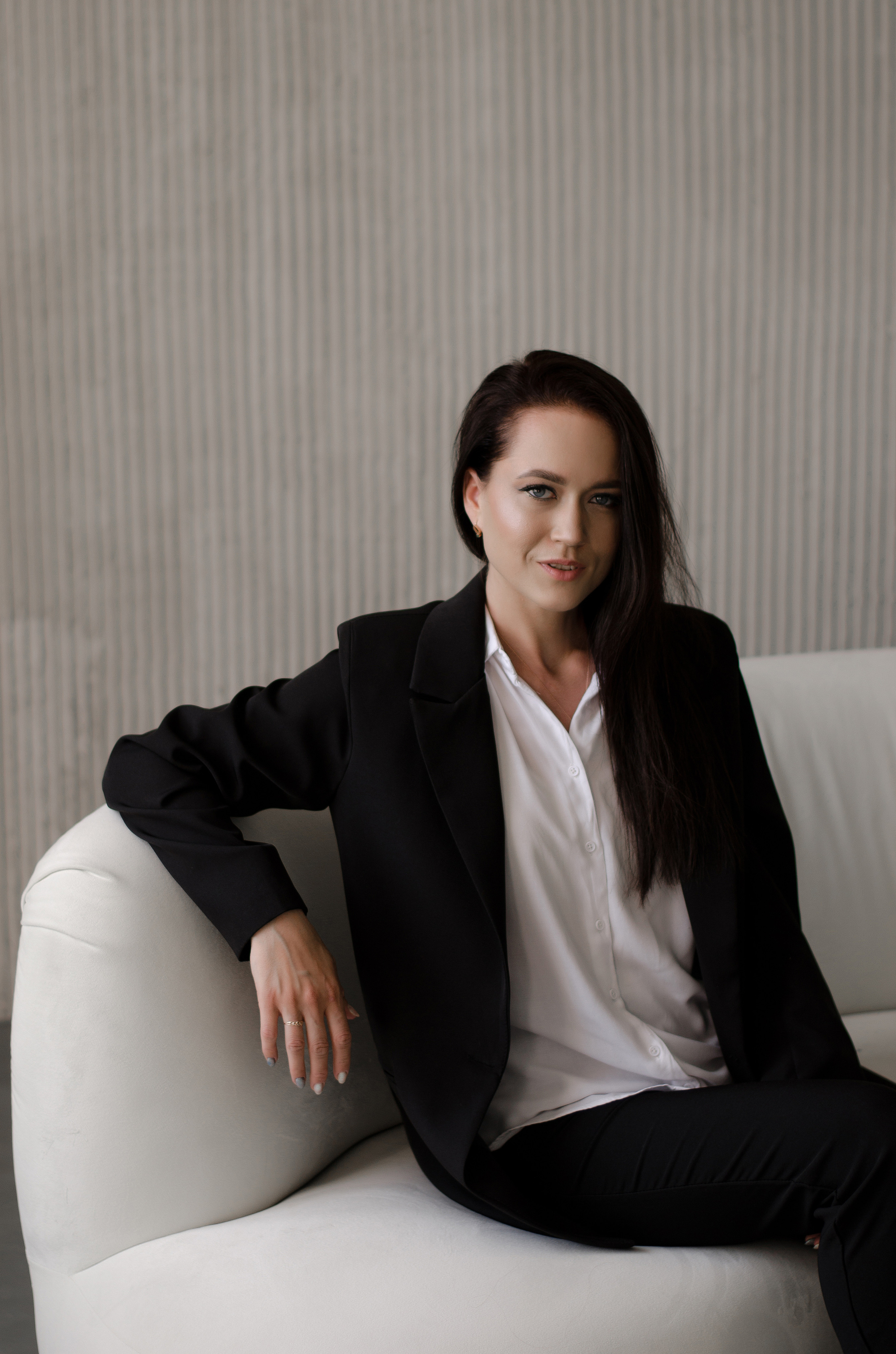 Софья. Фотограф в Кемерово, Ольга Гаврилова