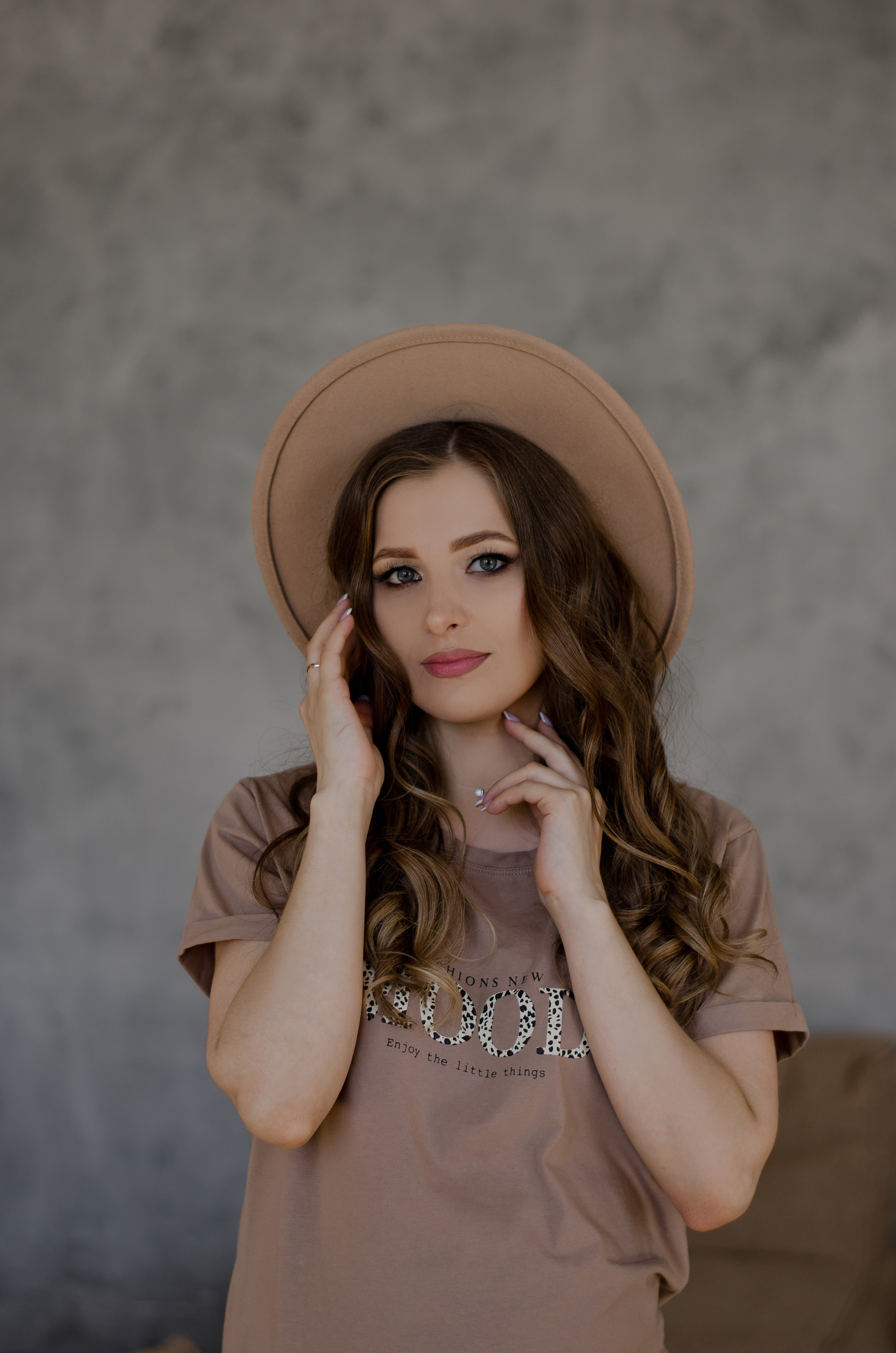 Анастасия и Илья. Фотограф в Кемерово, Ольга Гаврилова