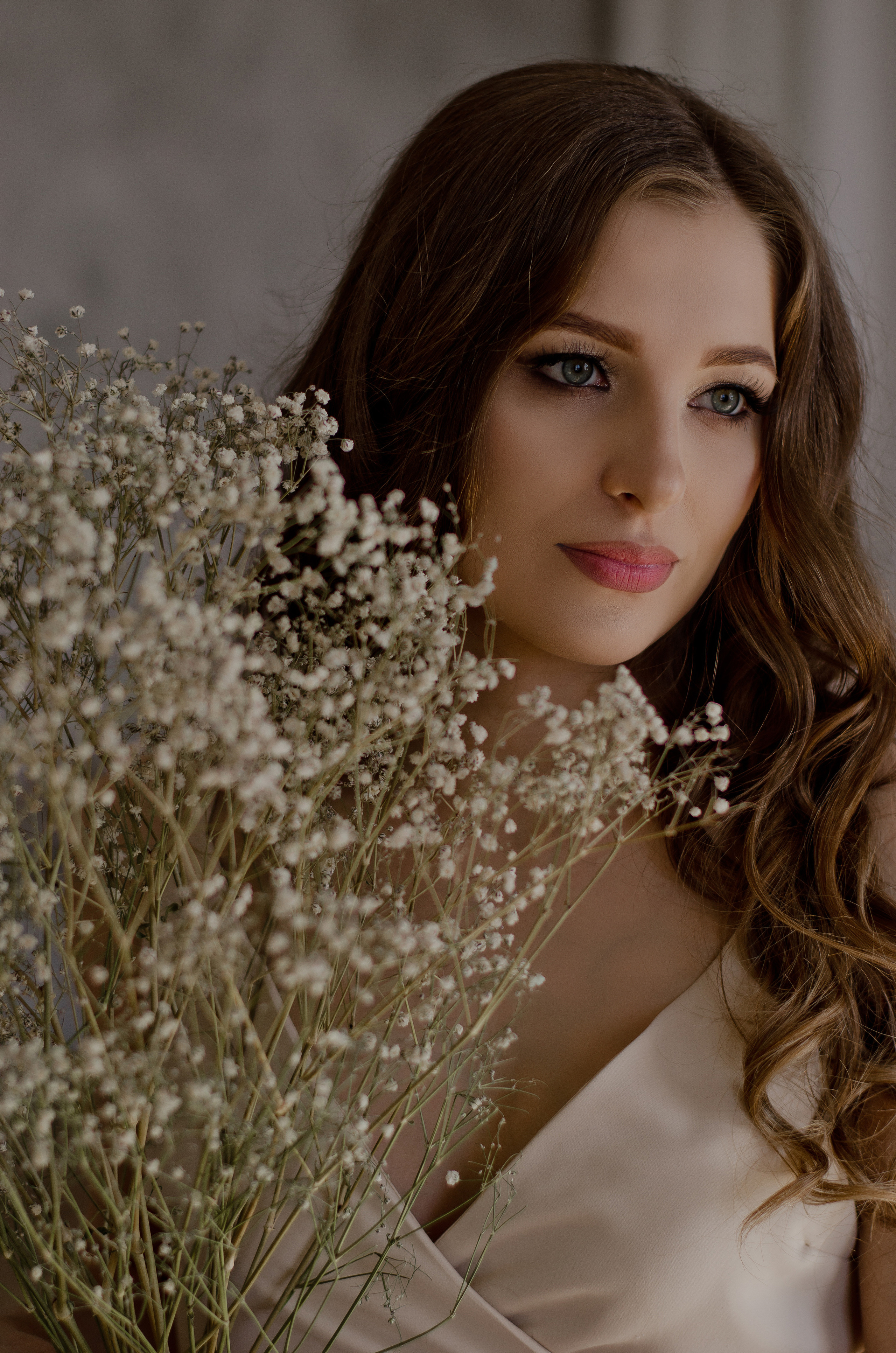 Анастасия и Илья. Фотограф в Кемерово, Ольга Гаврилова