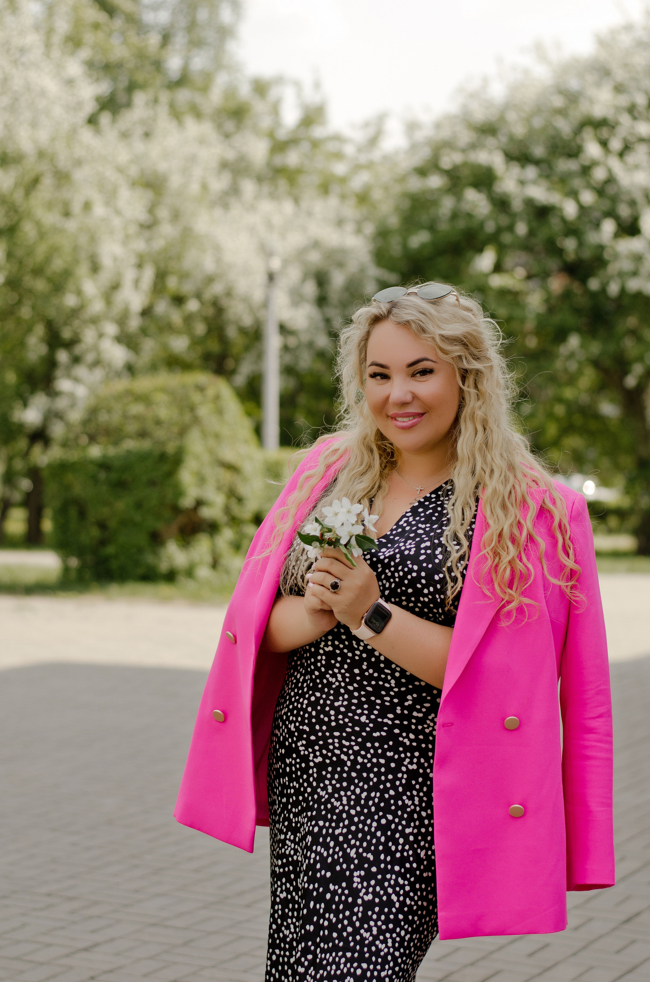 Мария. Фотограф в Кемерово, Ольга Гаврилова