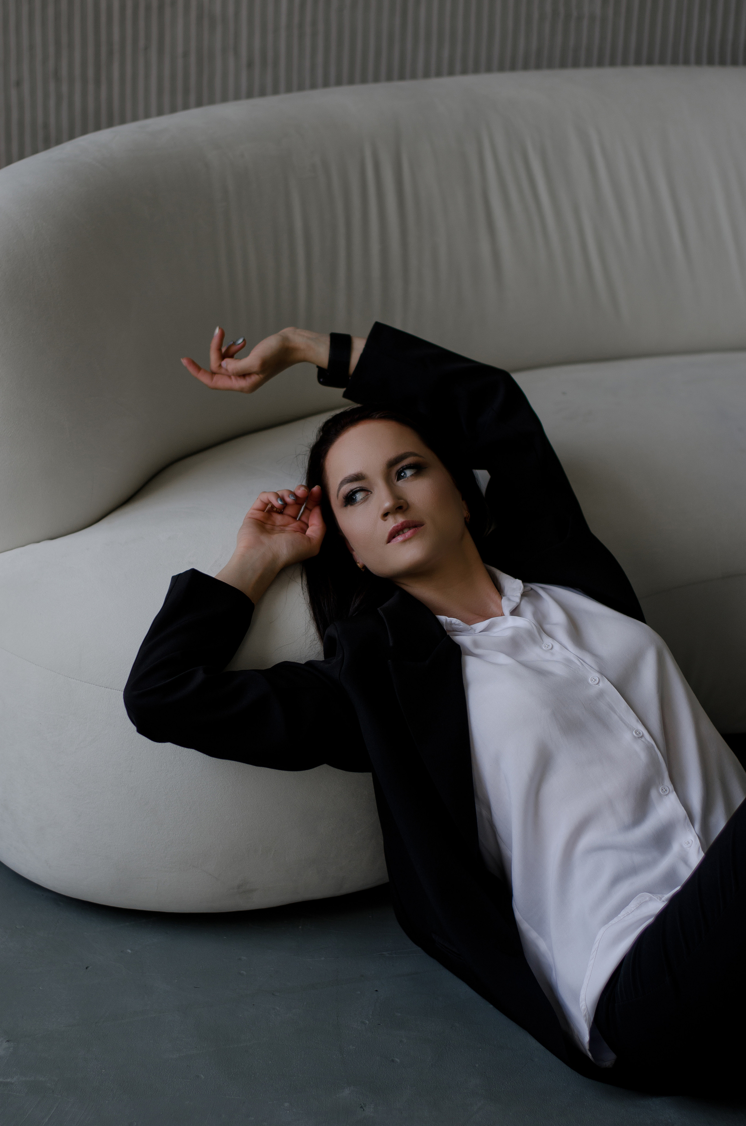 Софья. Фотограф в Кемерово, Ольга Гаврилова