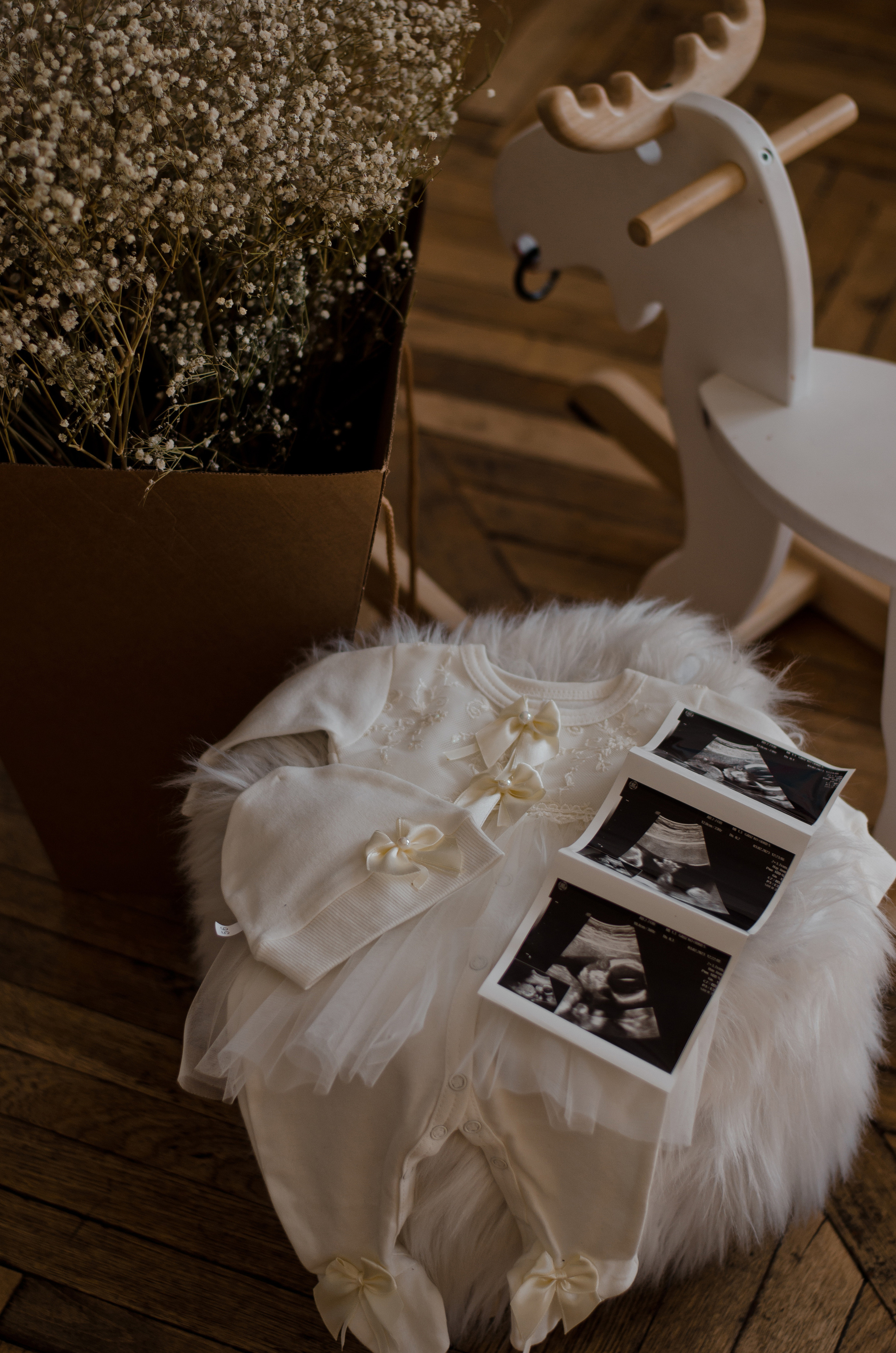 Анастасия и Илья. Фотограф в Кемерово, Ольга Гаврилова