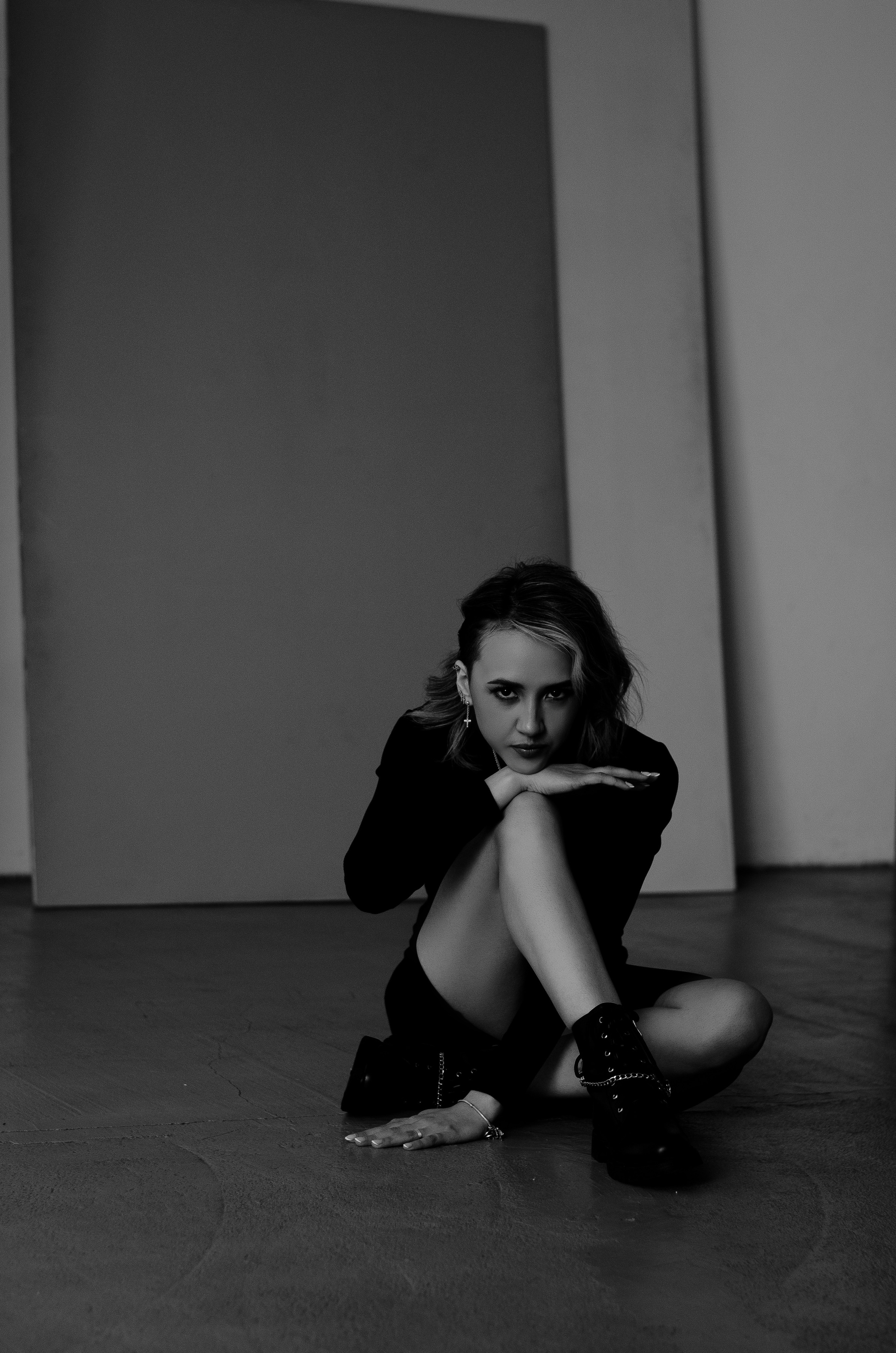 Анна. Фотограф в Кемерово, Ольга Гаврилова