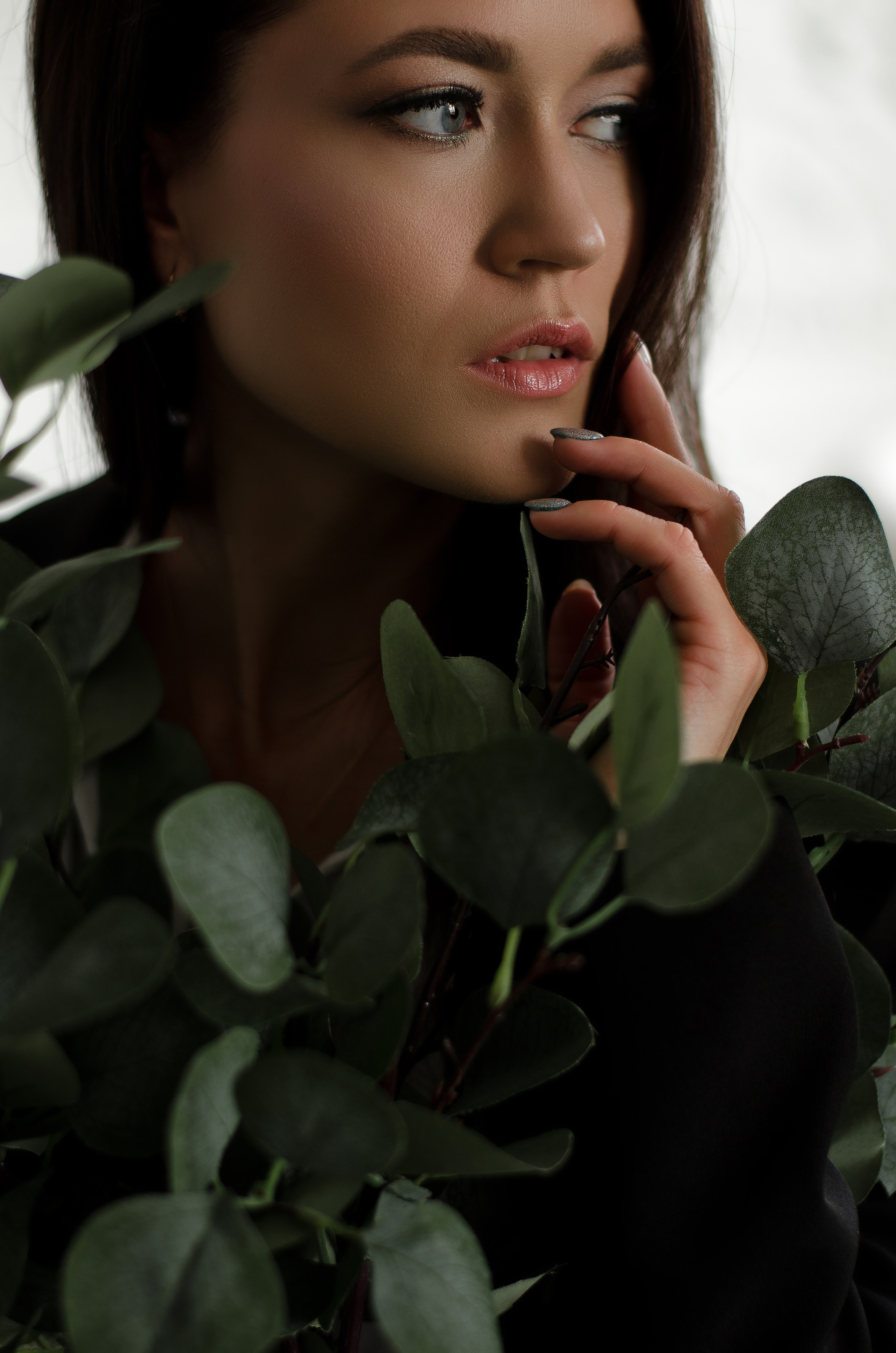 Софья. Фотограф в Кемерово, Ольга Гаврилова