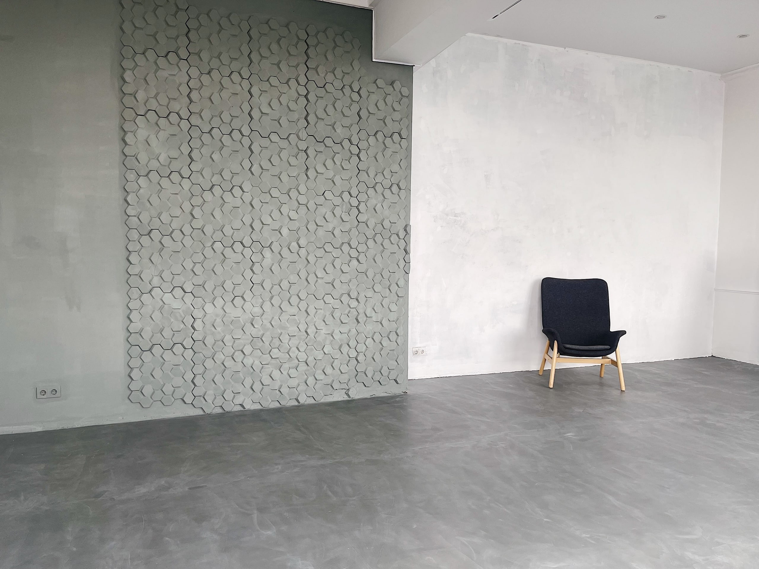 Первый. Фотограф в Кемерово, Ольга Гаврилова