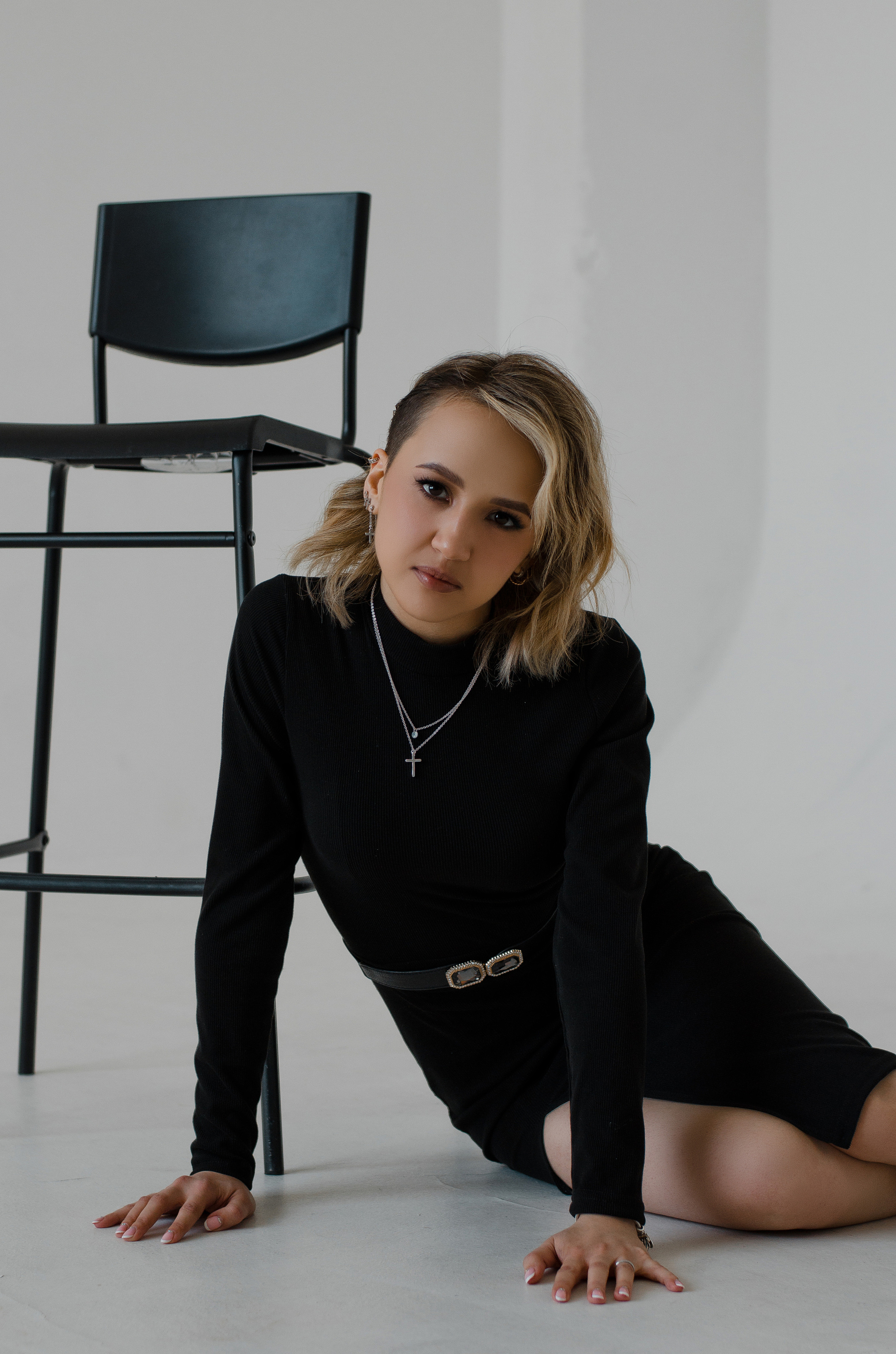 Анна. Фотограф в Кемерово, Ольга Гаврилова