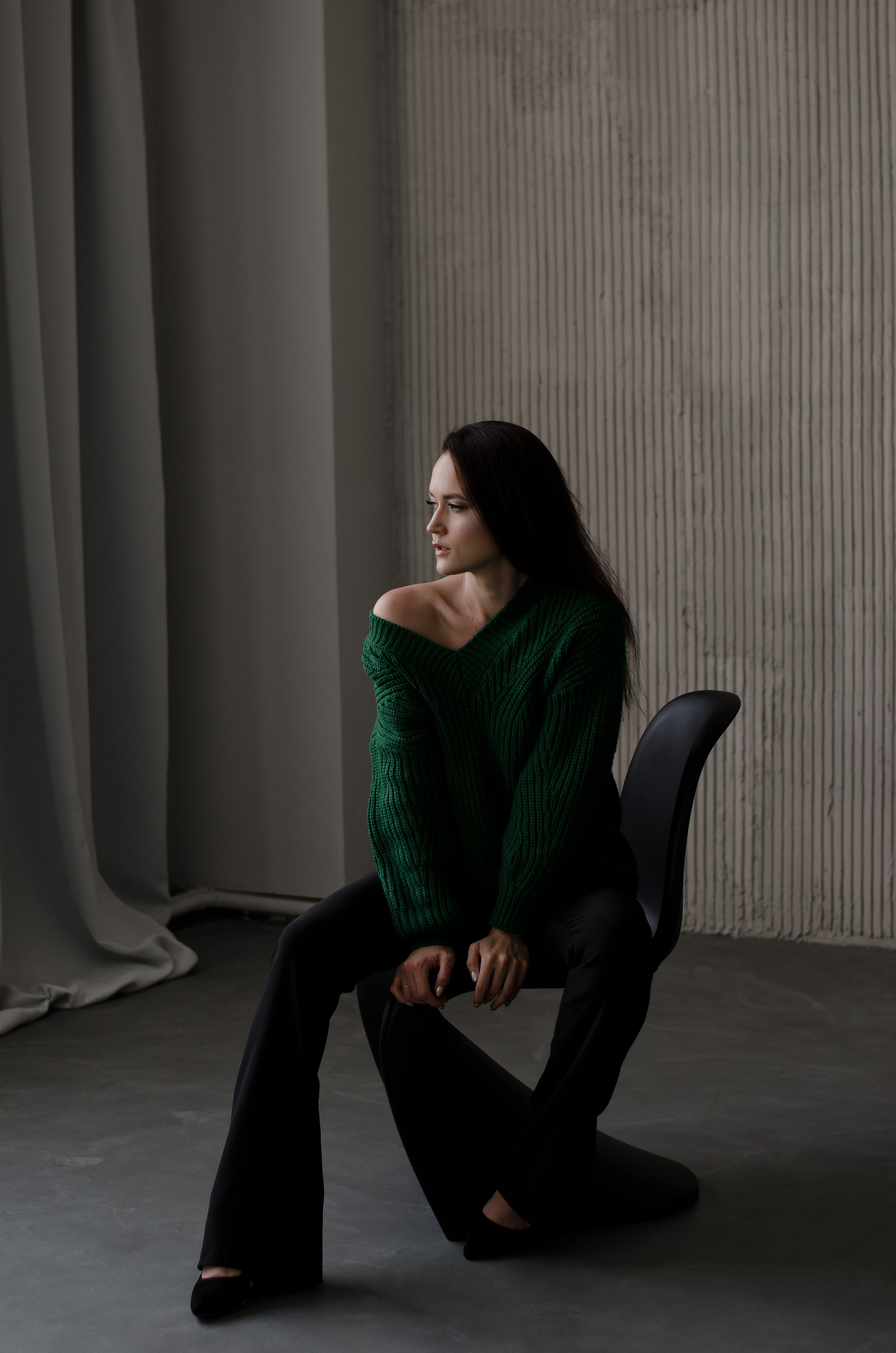 Софья. Фотограф в Кемерово, Ольга Гаврилова