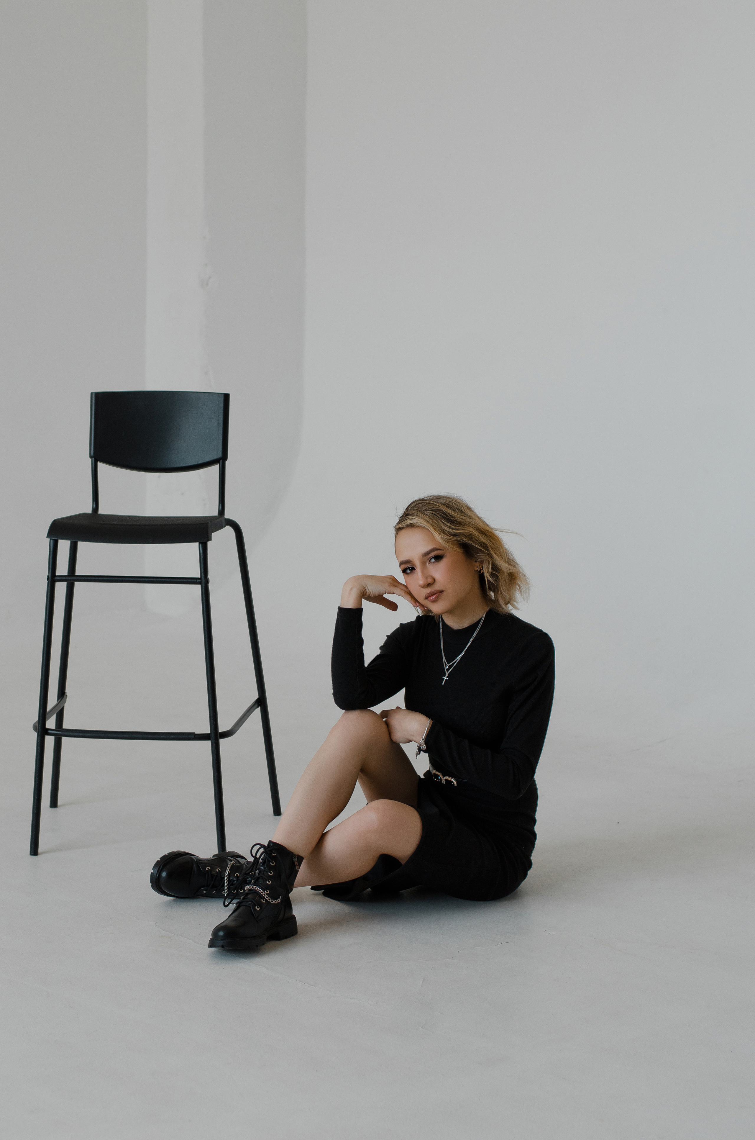 Анна. Фотограф в Кемерово, Ольга Гаврилова