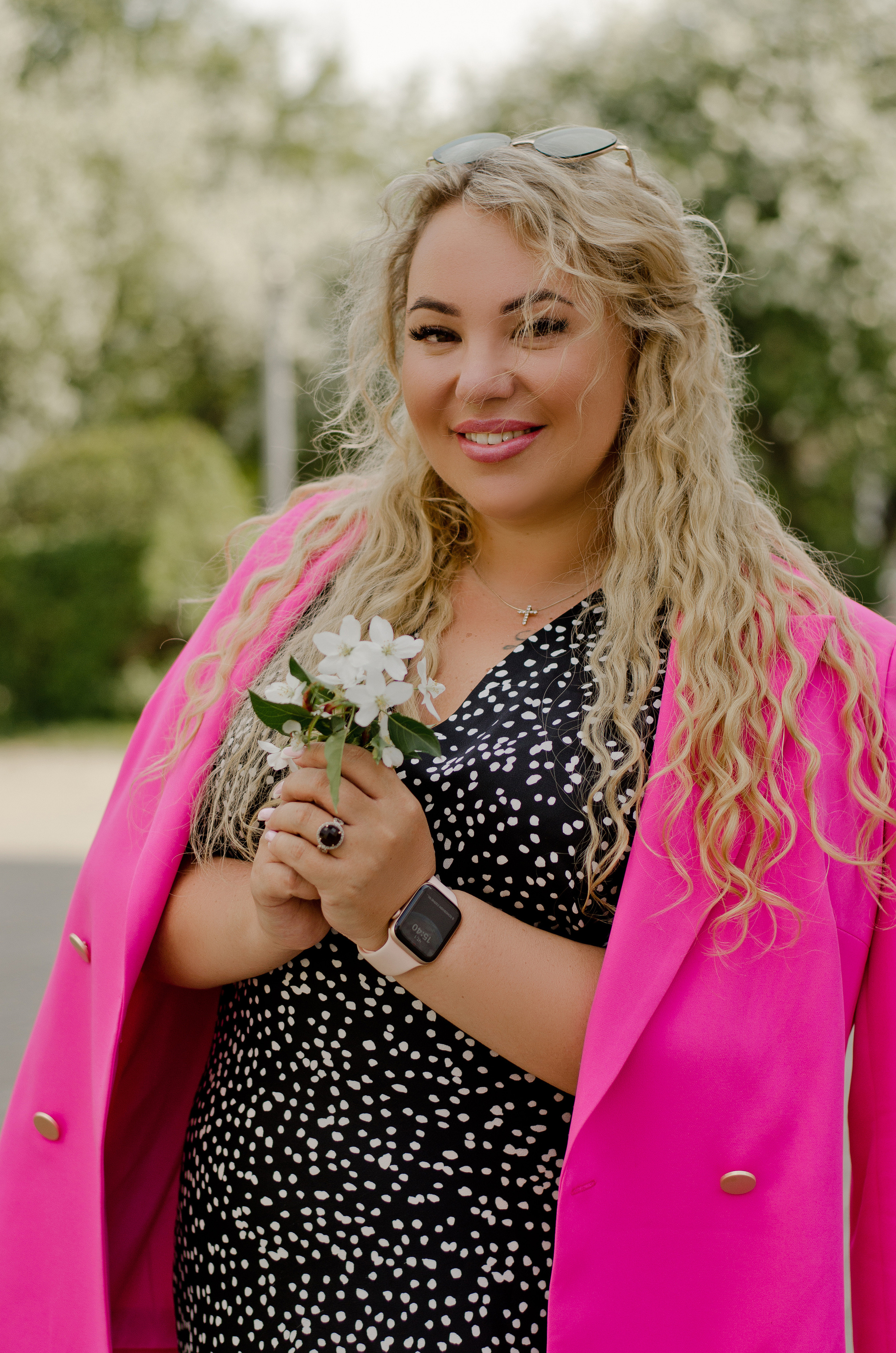 Мария. Фотограф в Кемерово, Ольга Гаврилова