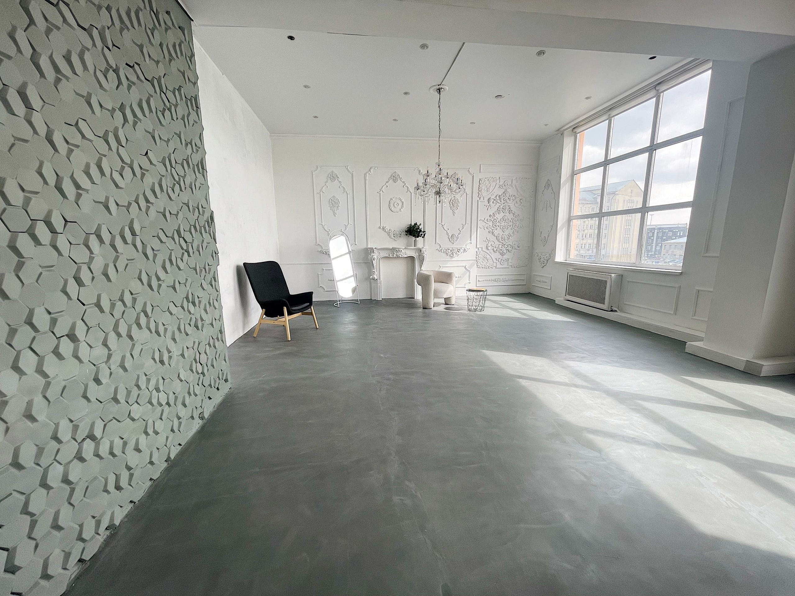 Первый. Фотограф в Кемерово, Ольга Гаврилова