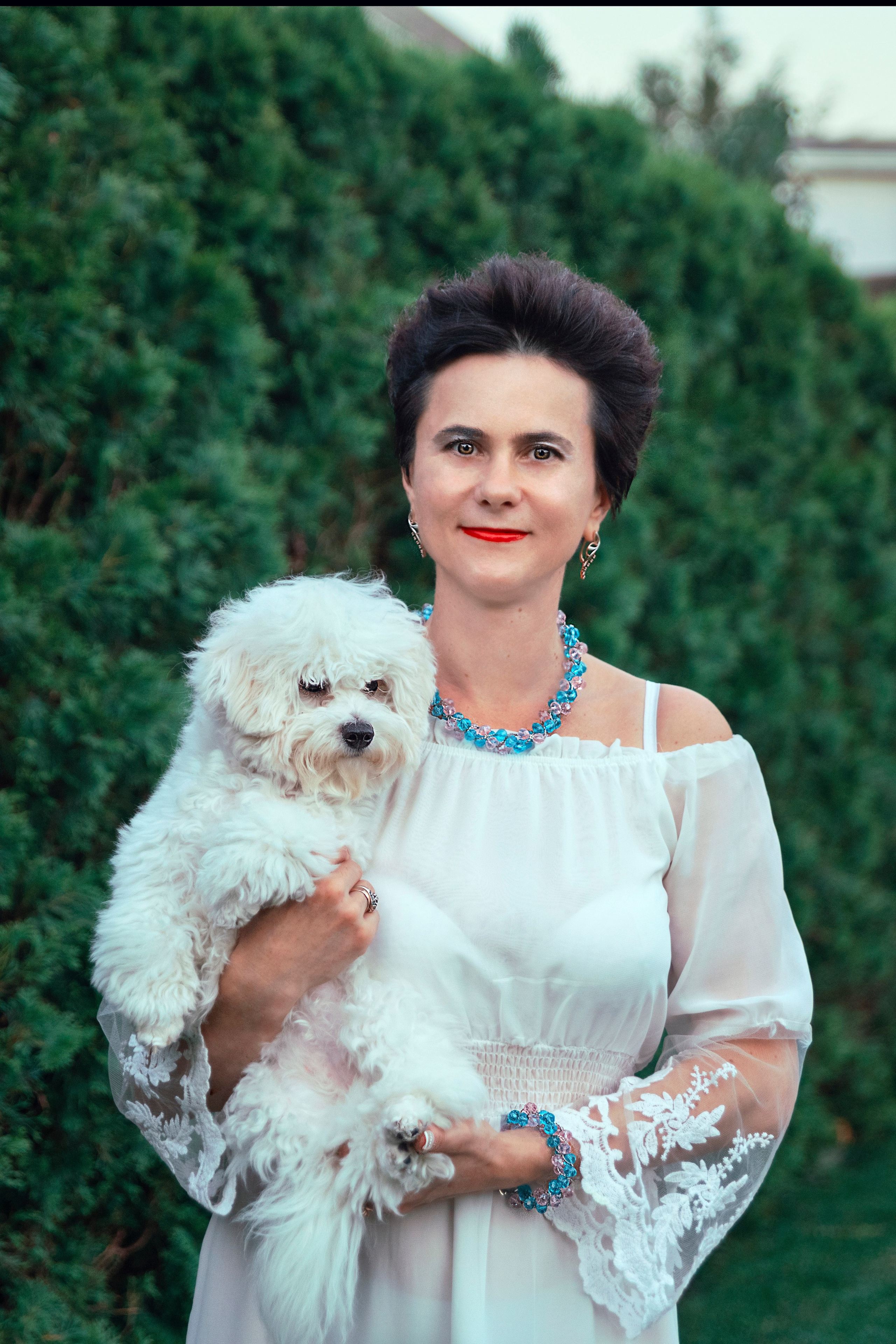 Бизнес фотография. Арт студия «Пегас». Фото- и видео- съемка