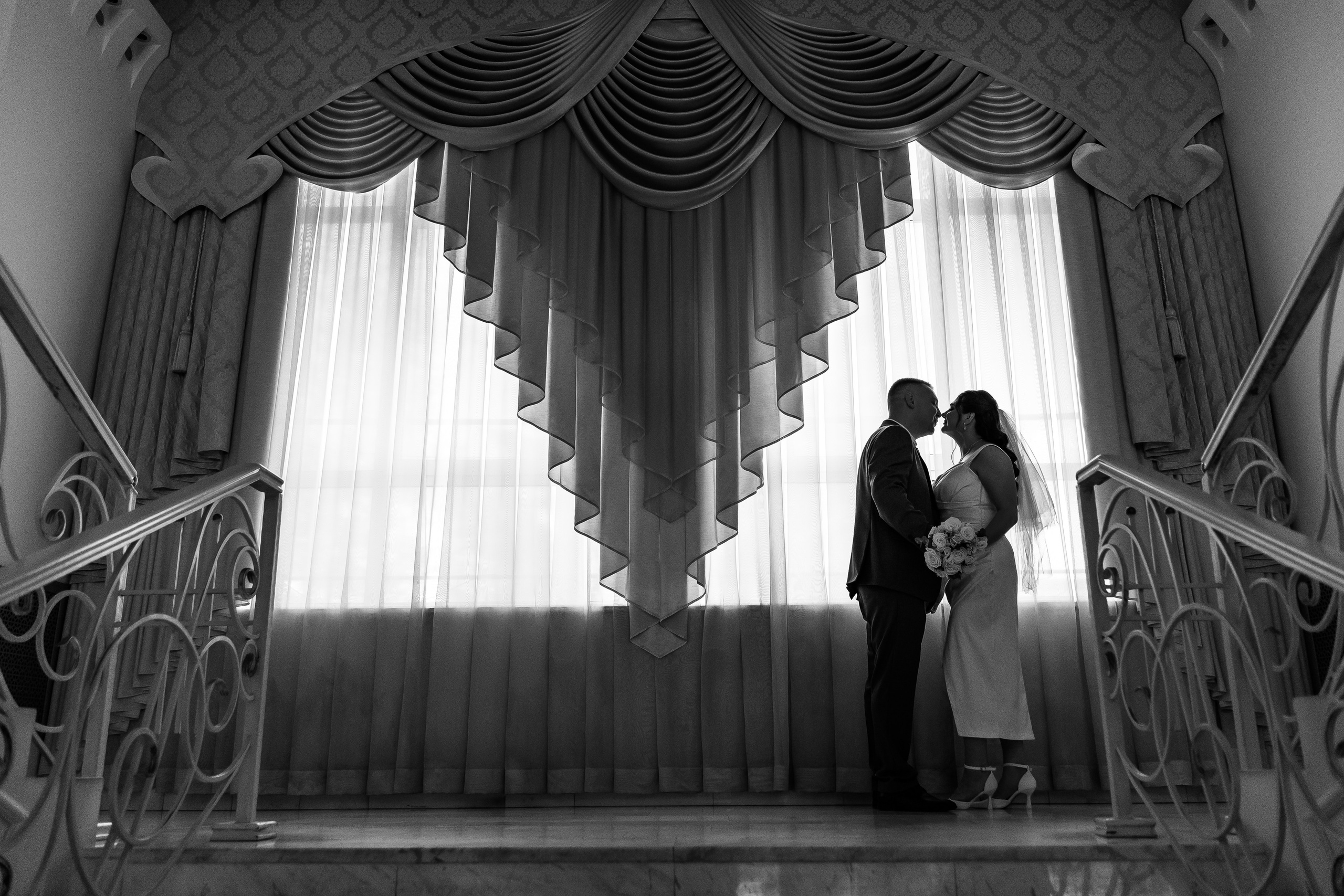 Алиса и Вова. Lifestyle photographer Liza