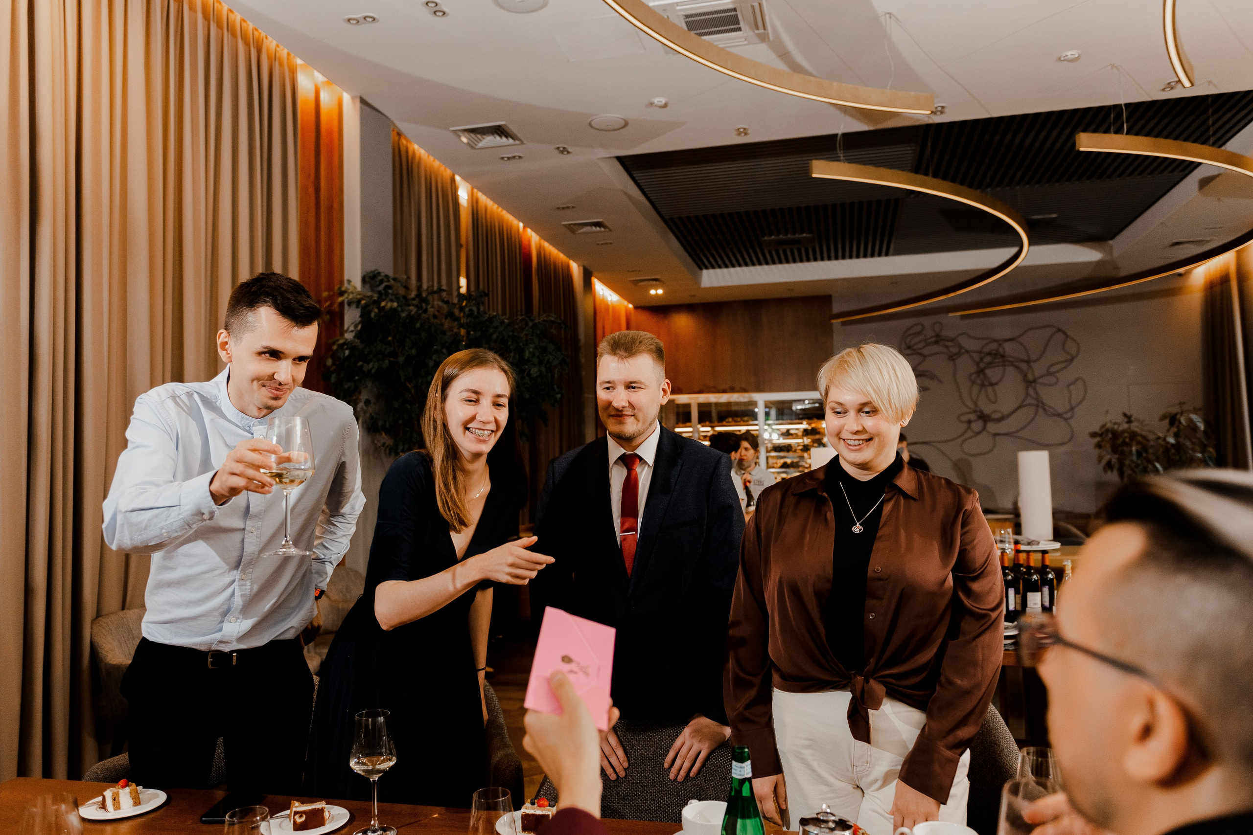 Свадебный фотограф в Екатеринбурге. Свадебная фотосъемка. Свадебный фотограф в Екатеринбурге