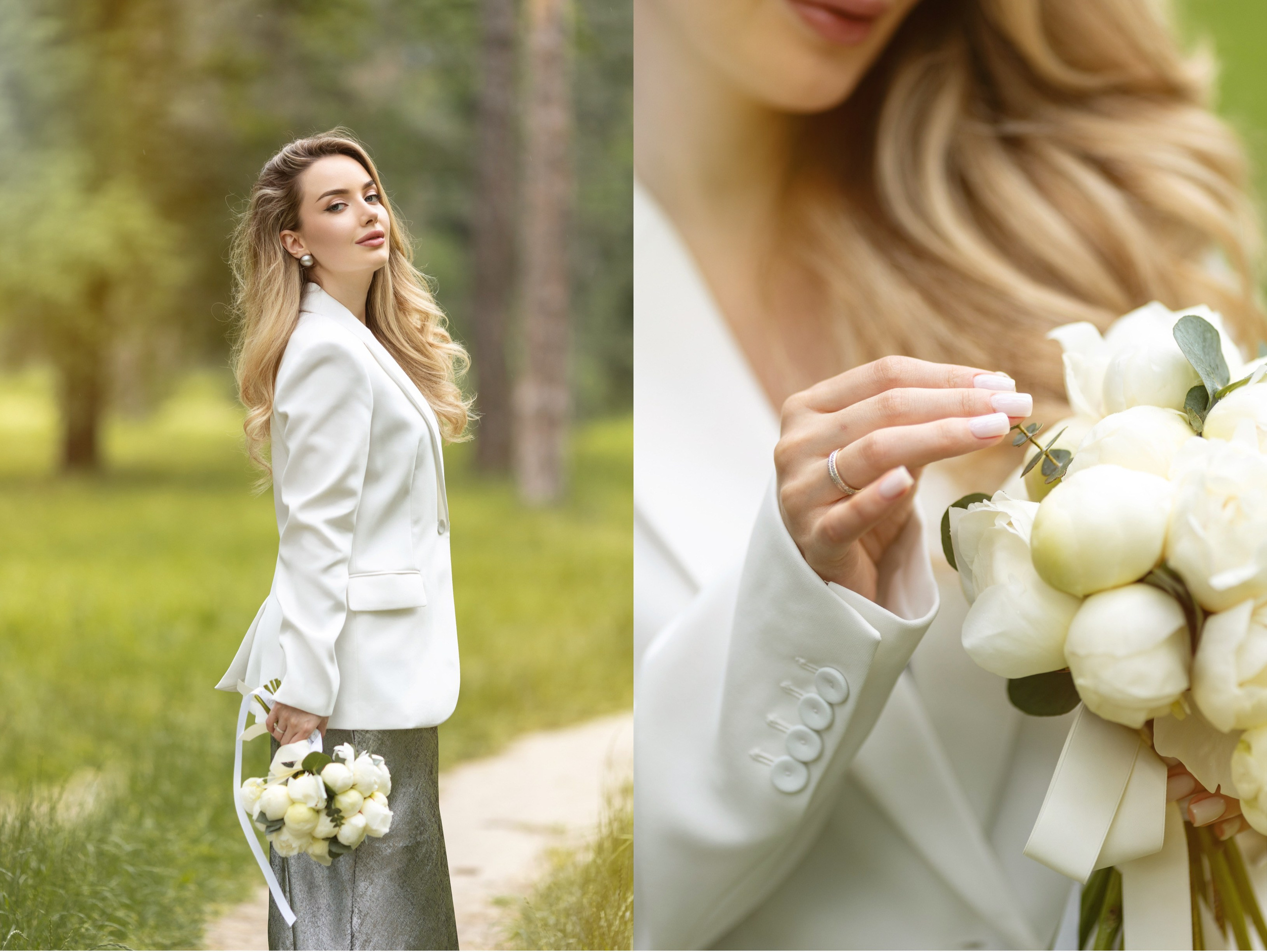 Загс регистрация. Главная