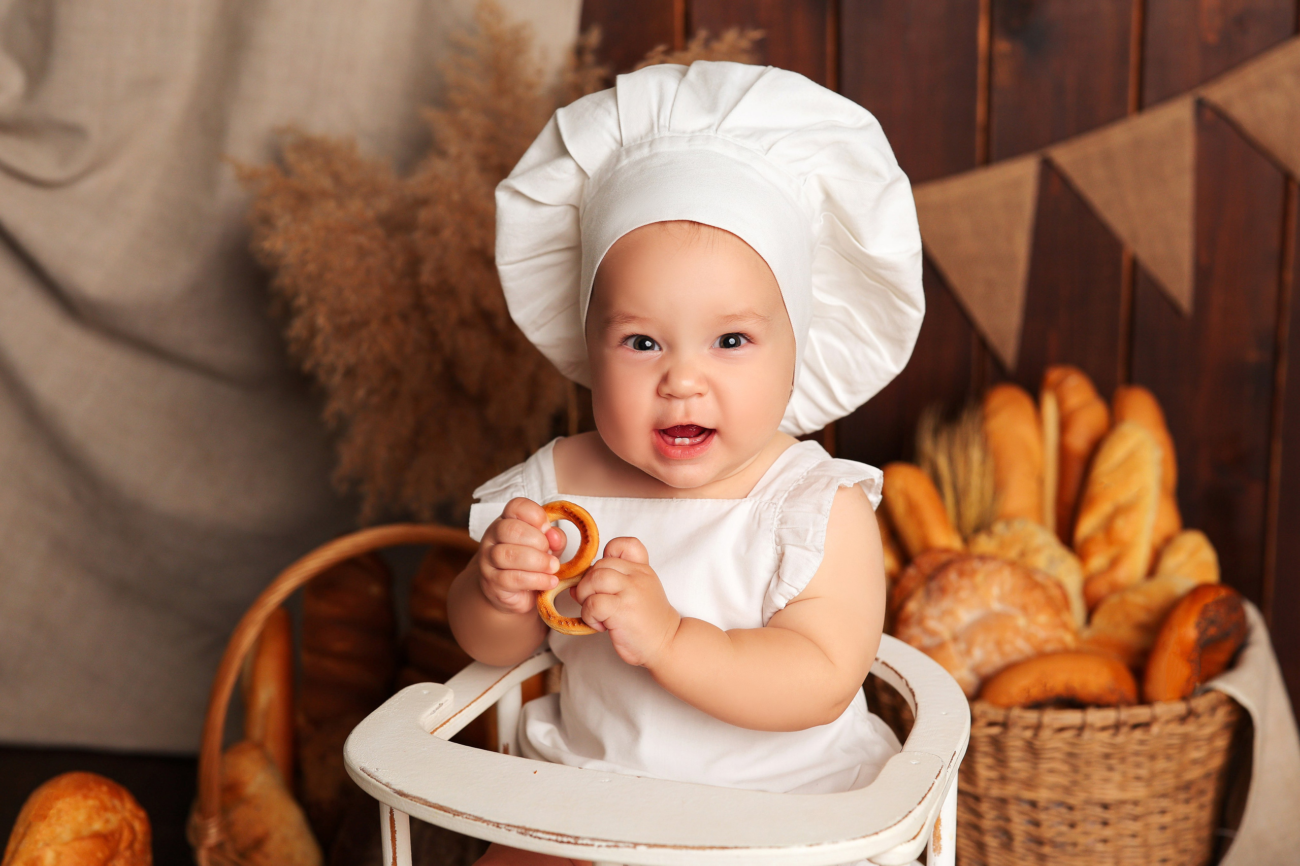 Студия Мандаринка