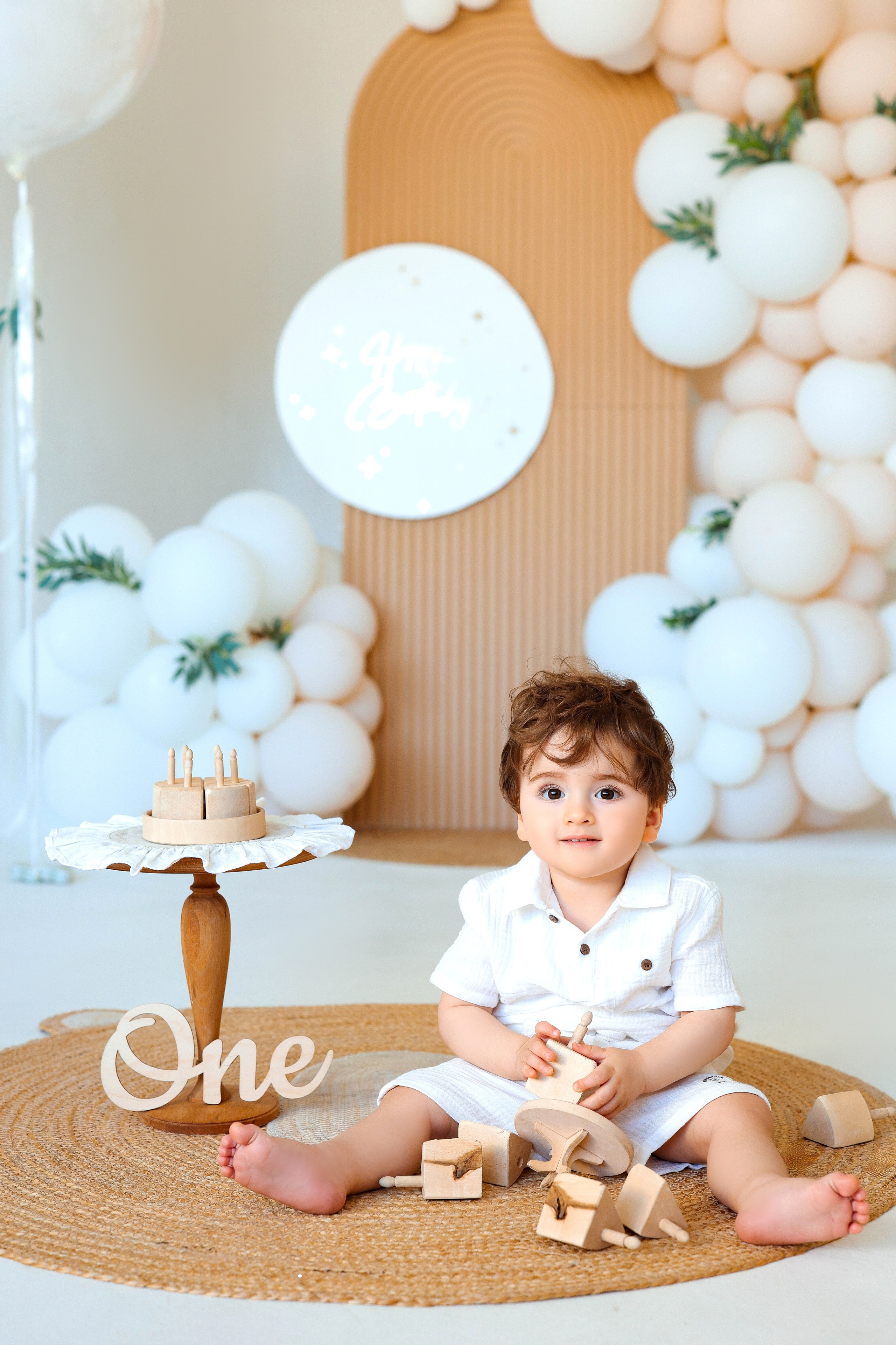 Студия MY KITTEN