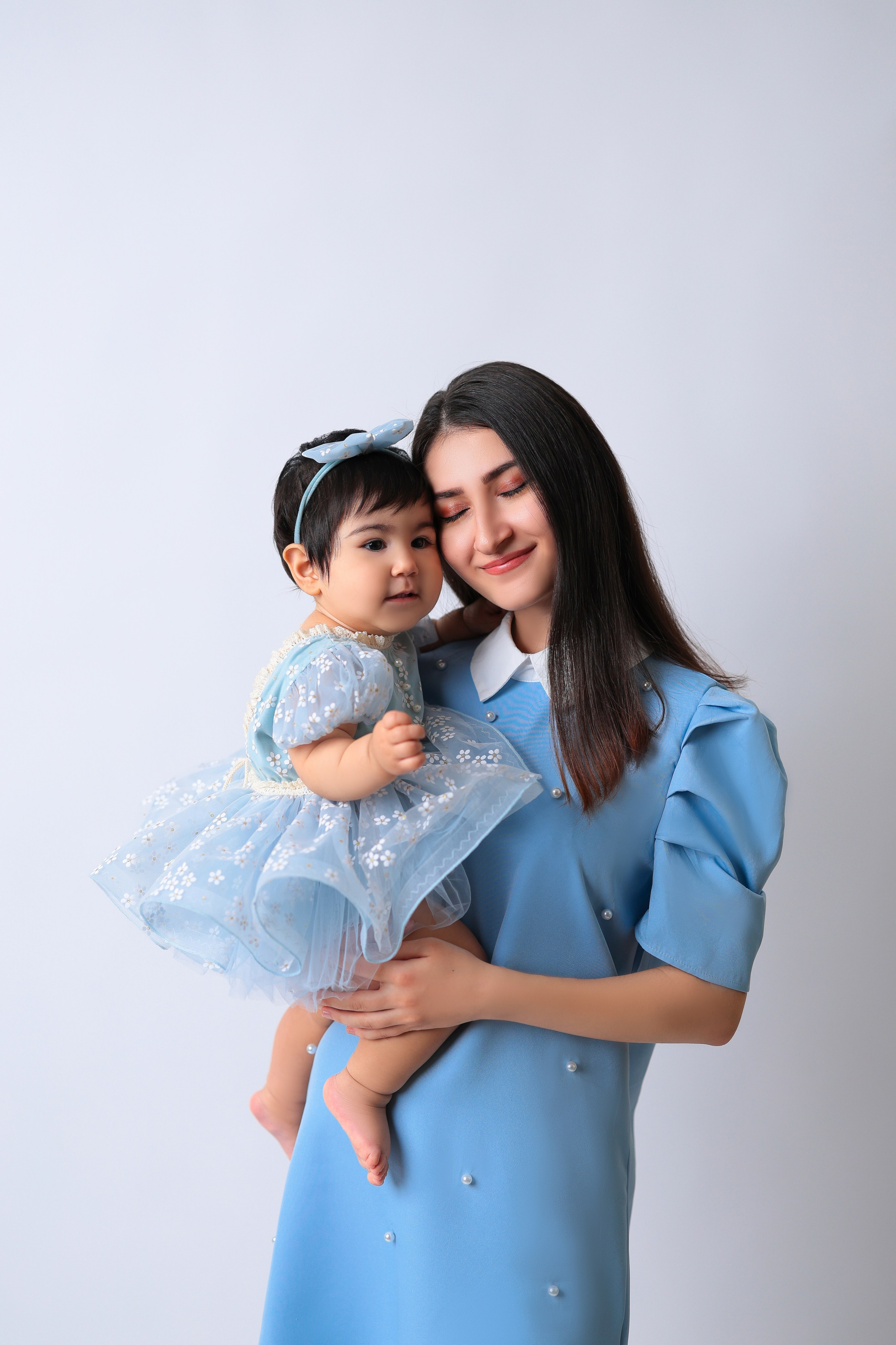 Студия Мандаринка