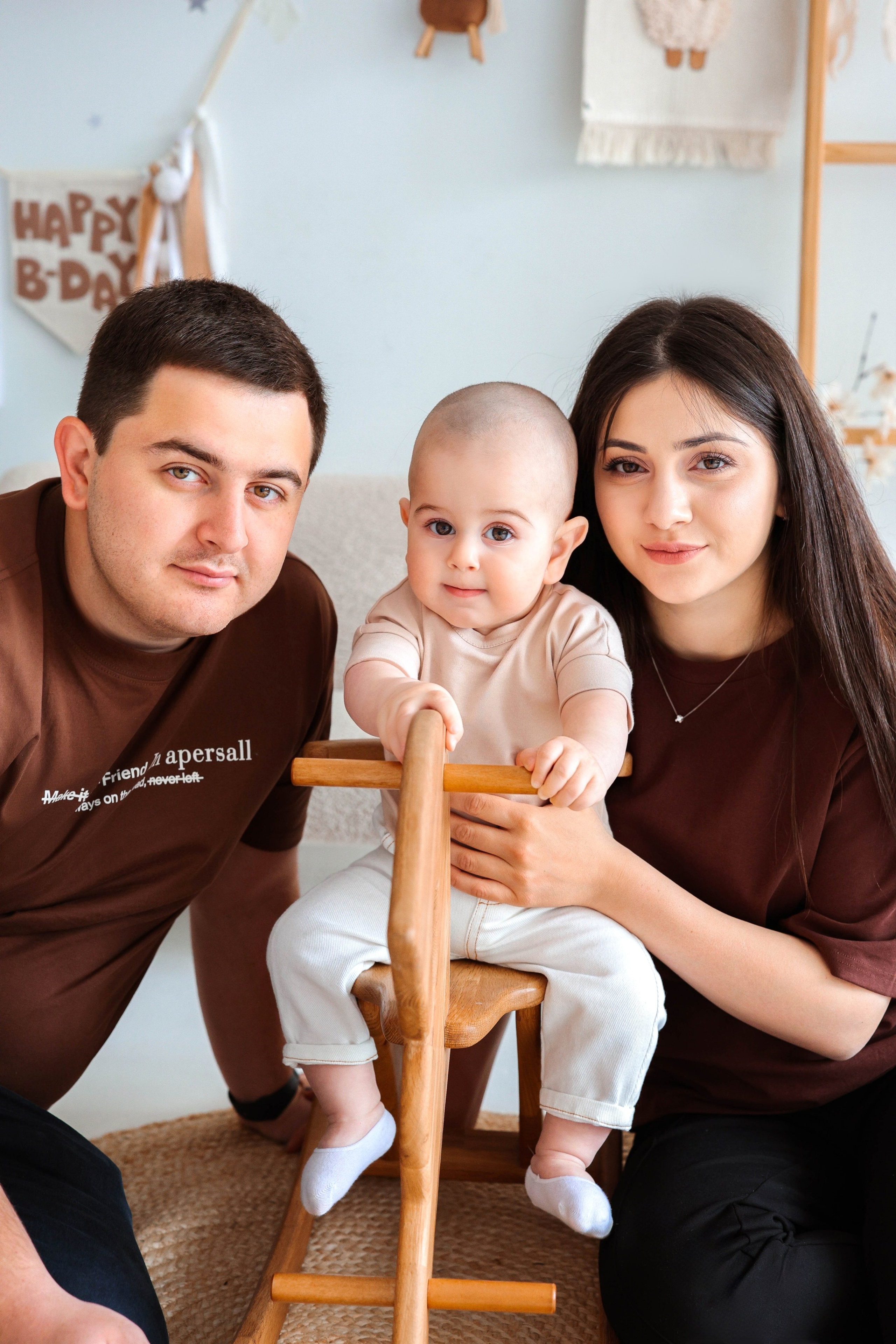 Студия MY KITTEN