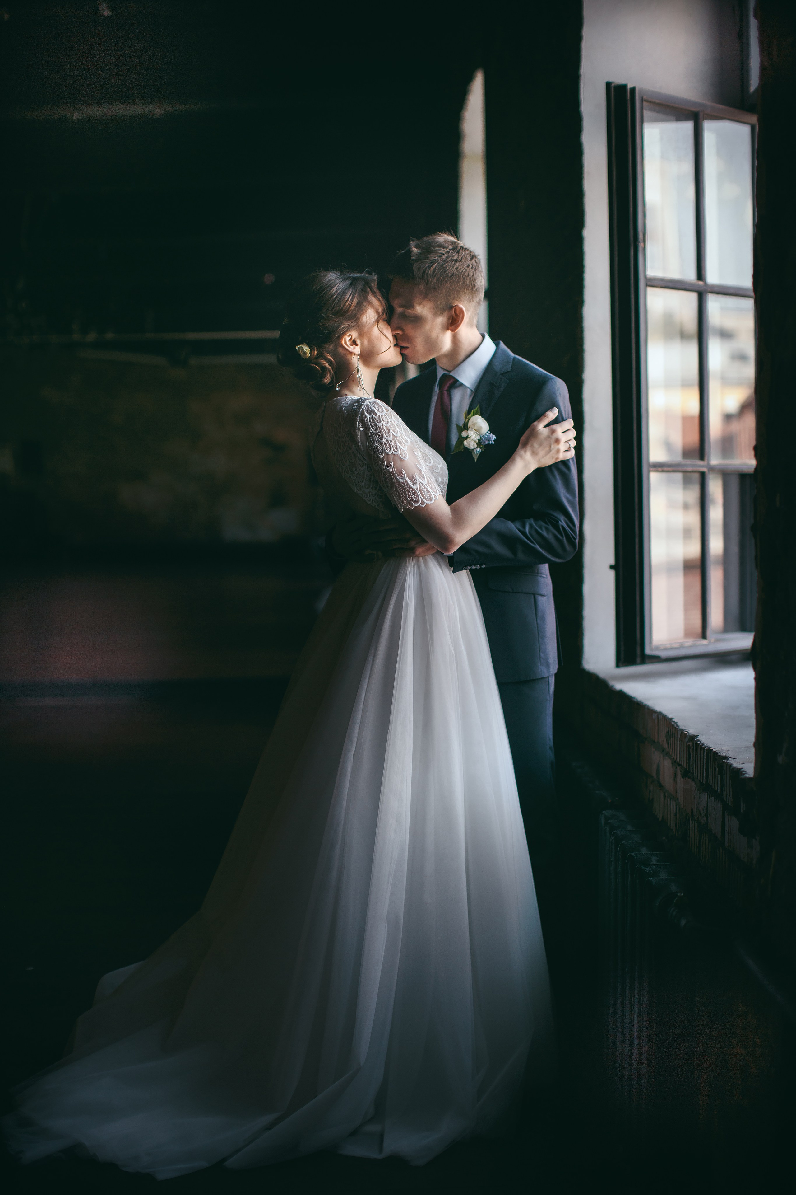 Weddings by Andrey Vinogradov. Andrey Vinogradov photographer in Argentina, I love Reportage and Portrait Photography. Also Family, Weddings, Kids and many more!