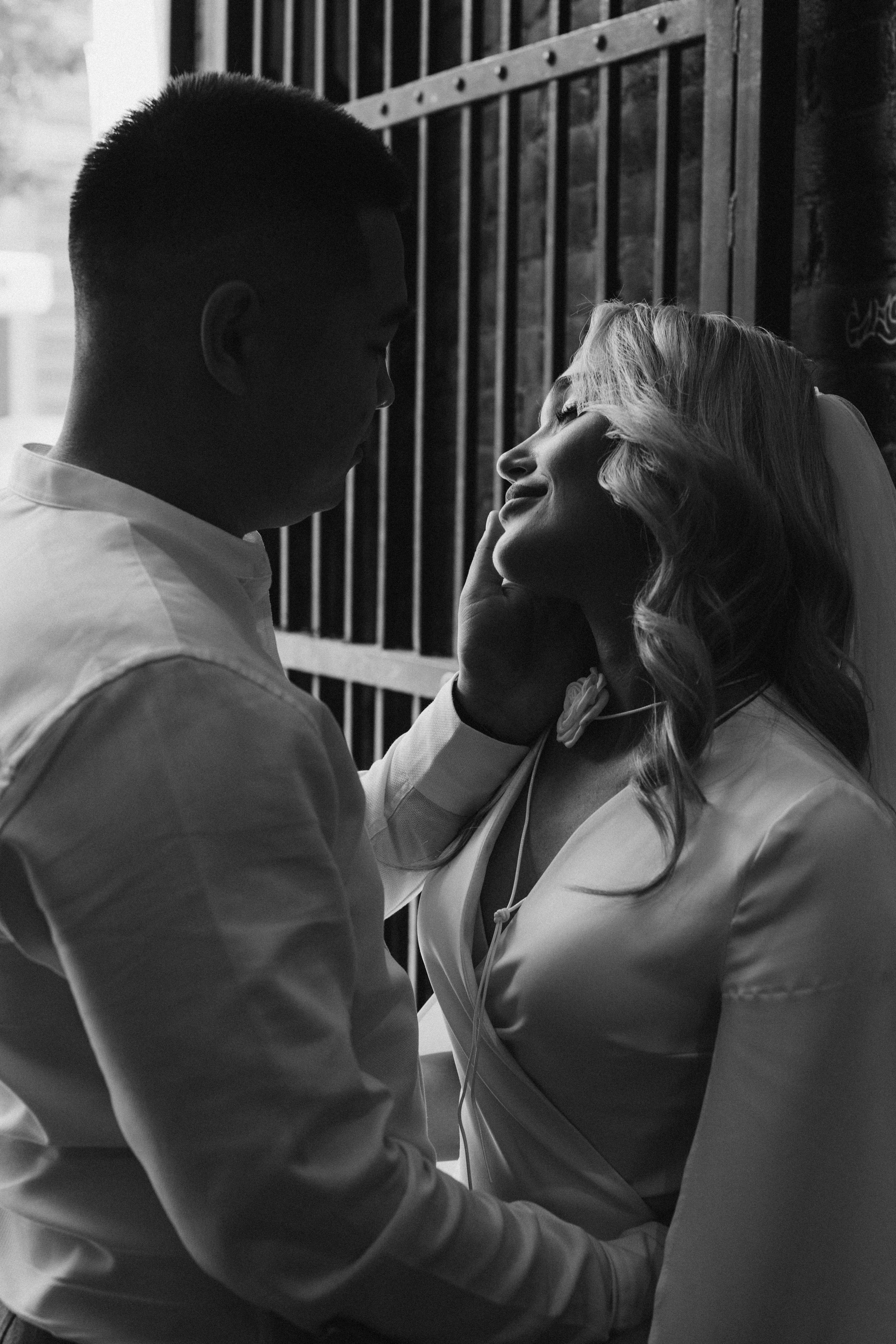 14.09.2024. Свадебный фотограф Краснодара Александр Кулагин