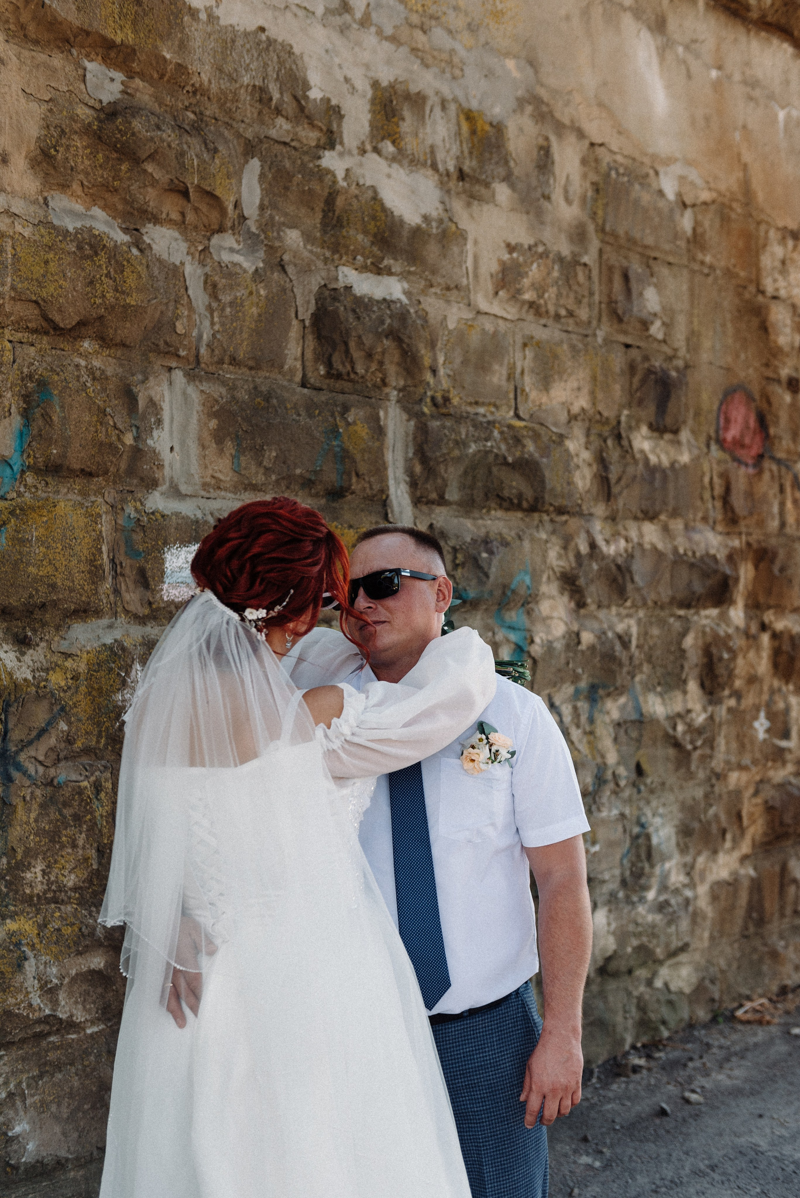 Свадебная фотосъемка. Свадебный фотограф — фотограф на свадьбу в Воронеже — Свадебное фото