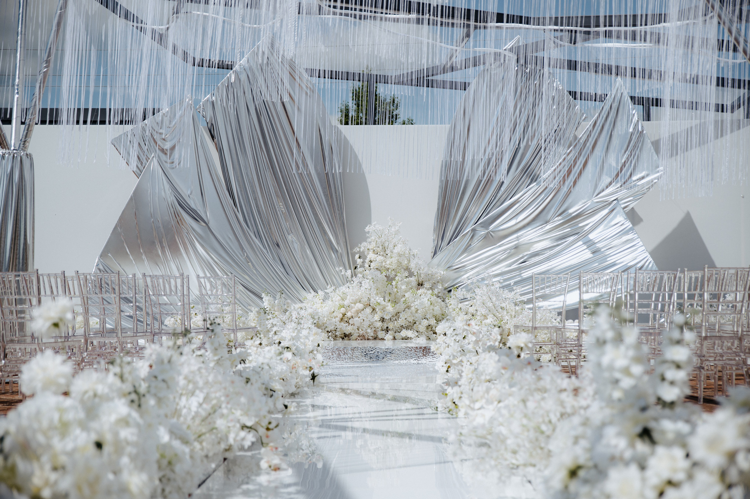 Георгий и Алина. Свадебный и портретный фотограф в Тюмени Женя Черемнова