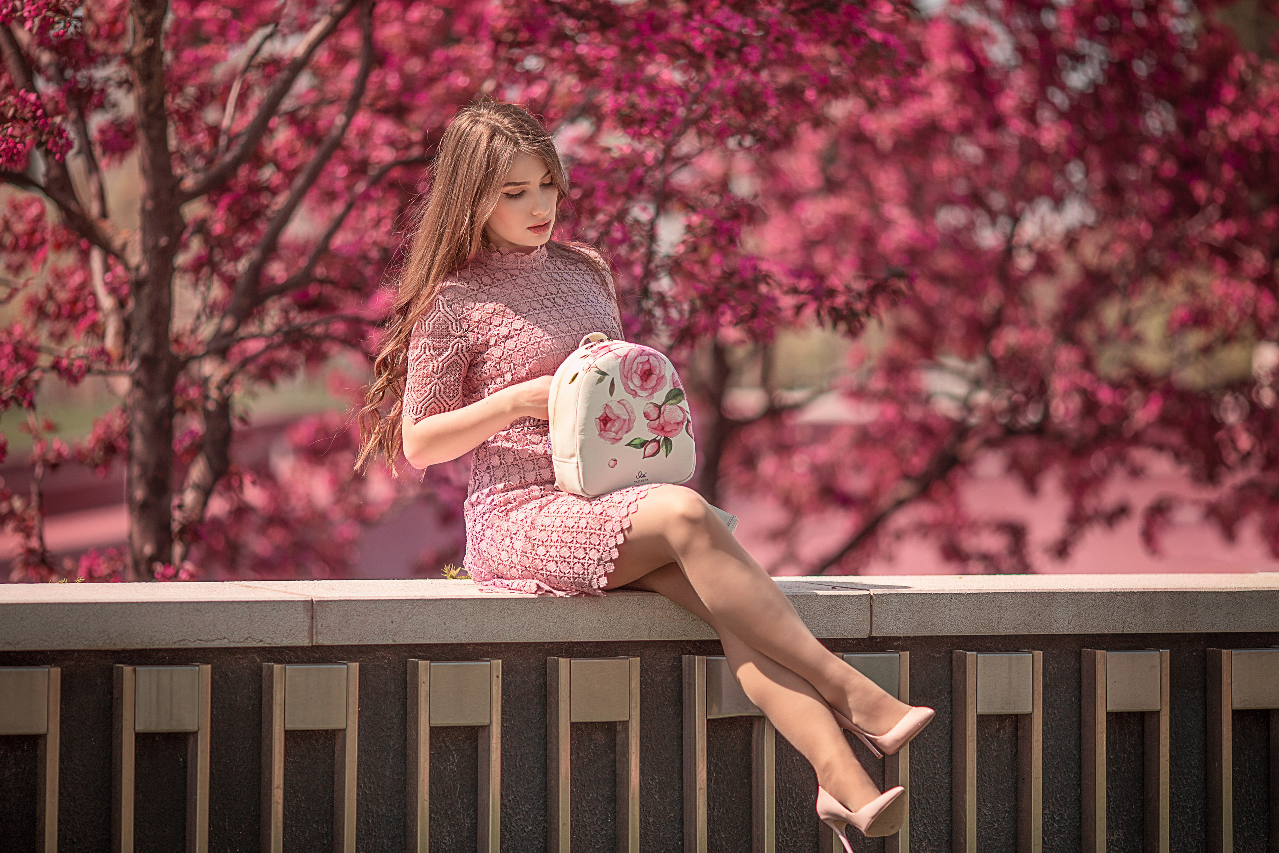 Her Stories. Photographer in Slovenia, Italy and Europe, Valeria Korol