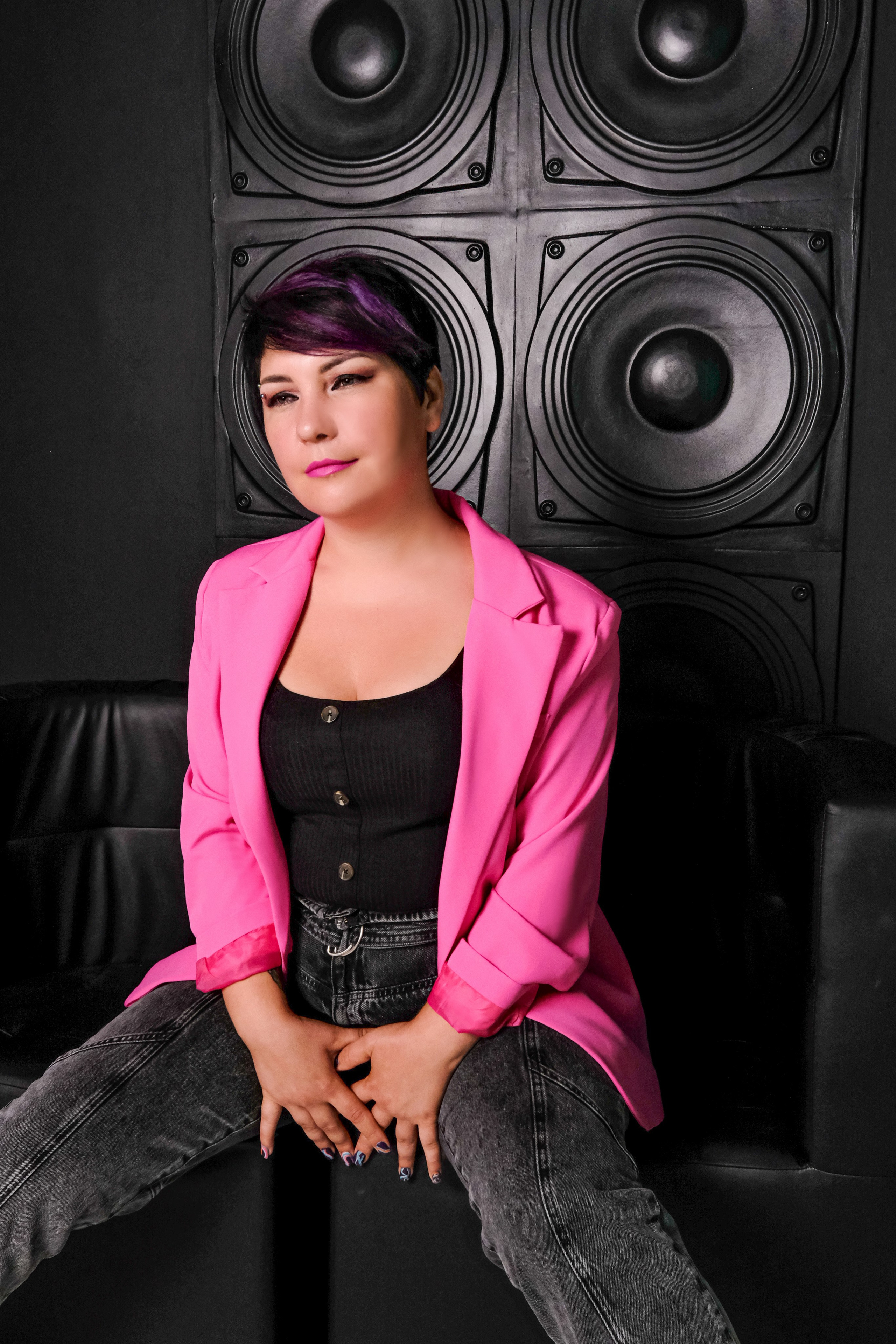 Специалист по аквагриму. Фотограф Мельник Ирина. Москва