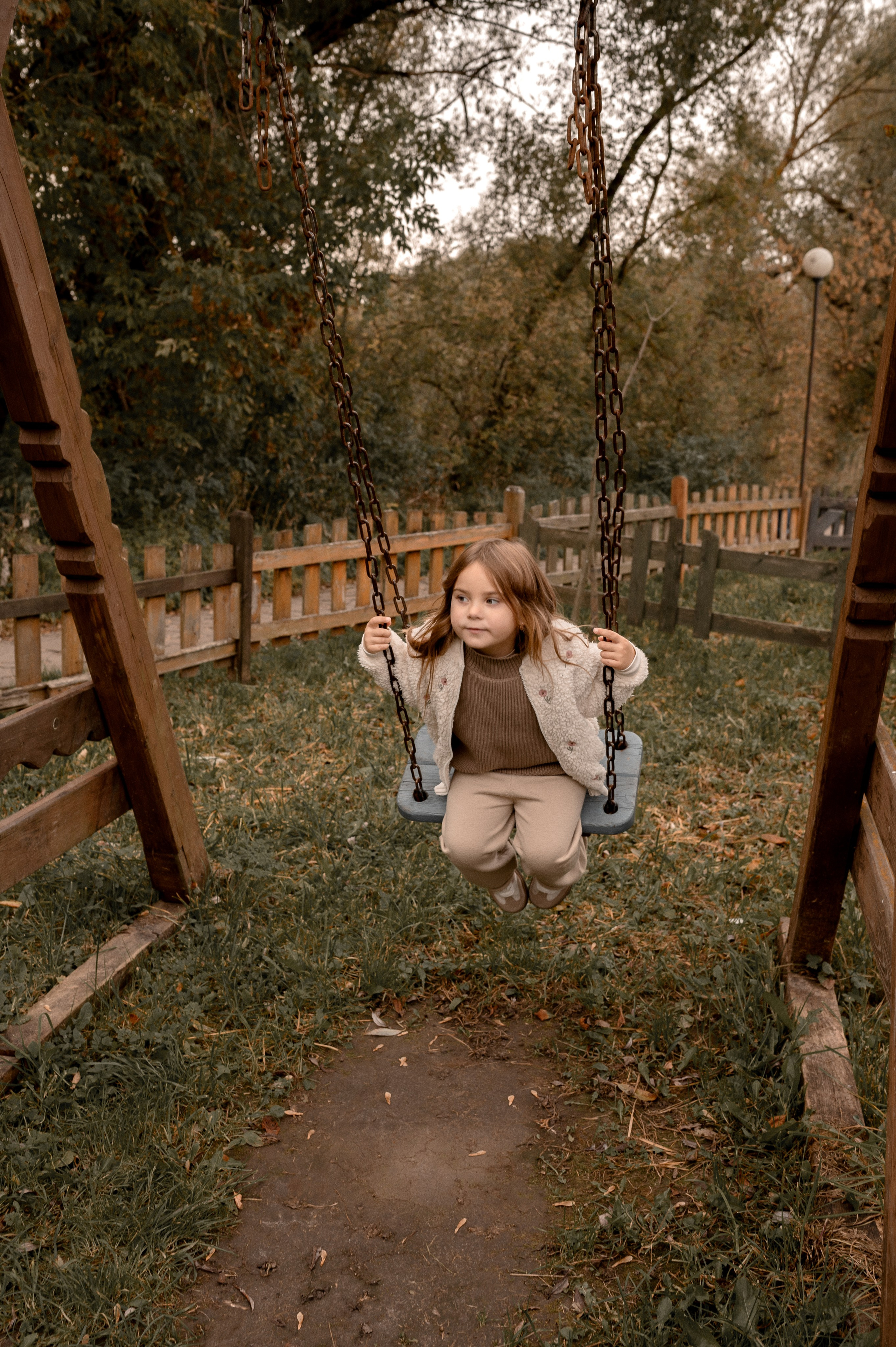 Настя и Васса. Свадебный и семейный фотограф в Серпухове Александра Дерюшева