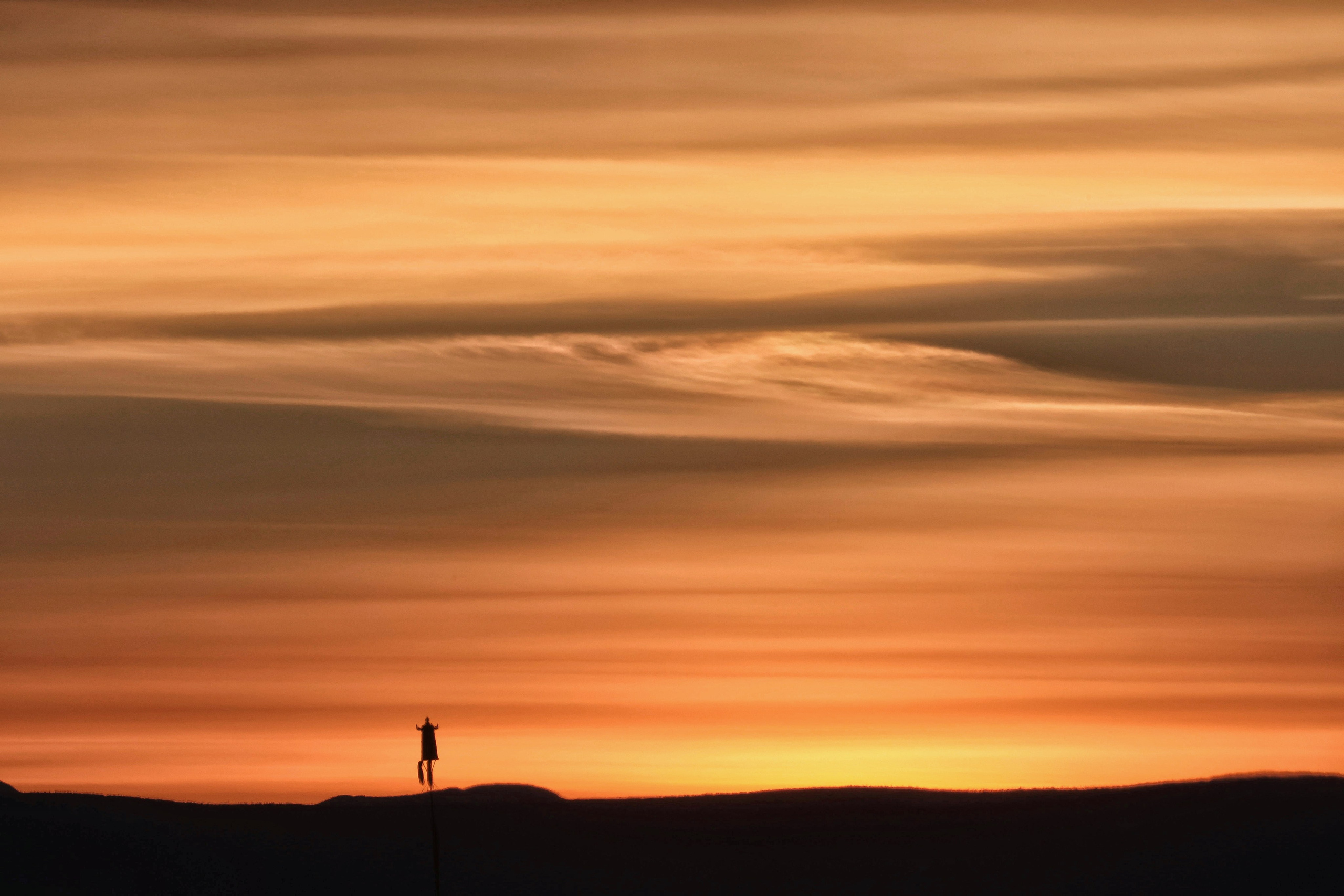 2025 год. Тащилин Сергей. Фотографии. Жизнь. Хобби