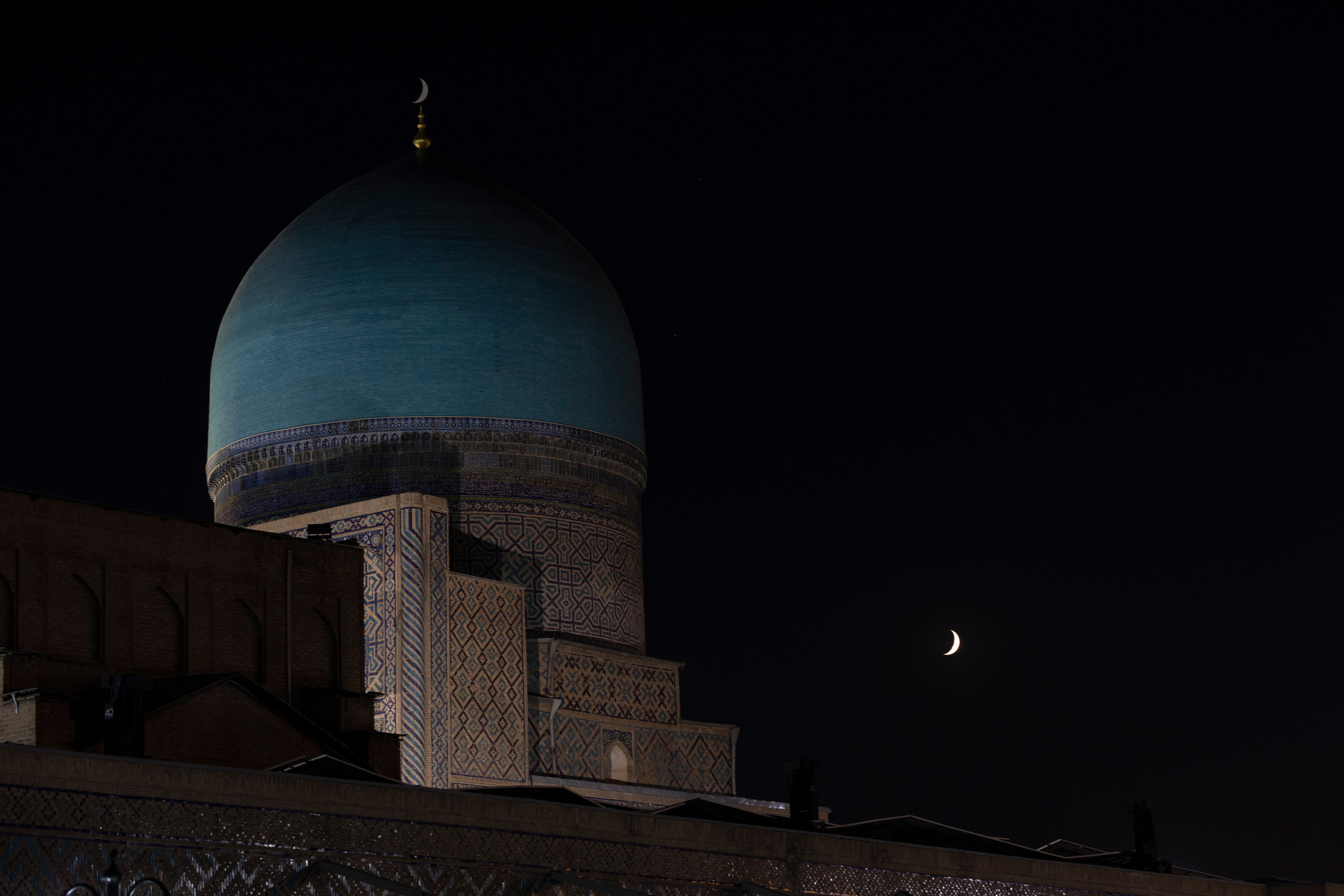 2025 год. Тащилин Сергей. Фотографии. Жизнь. Хобби