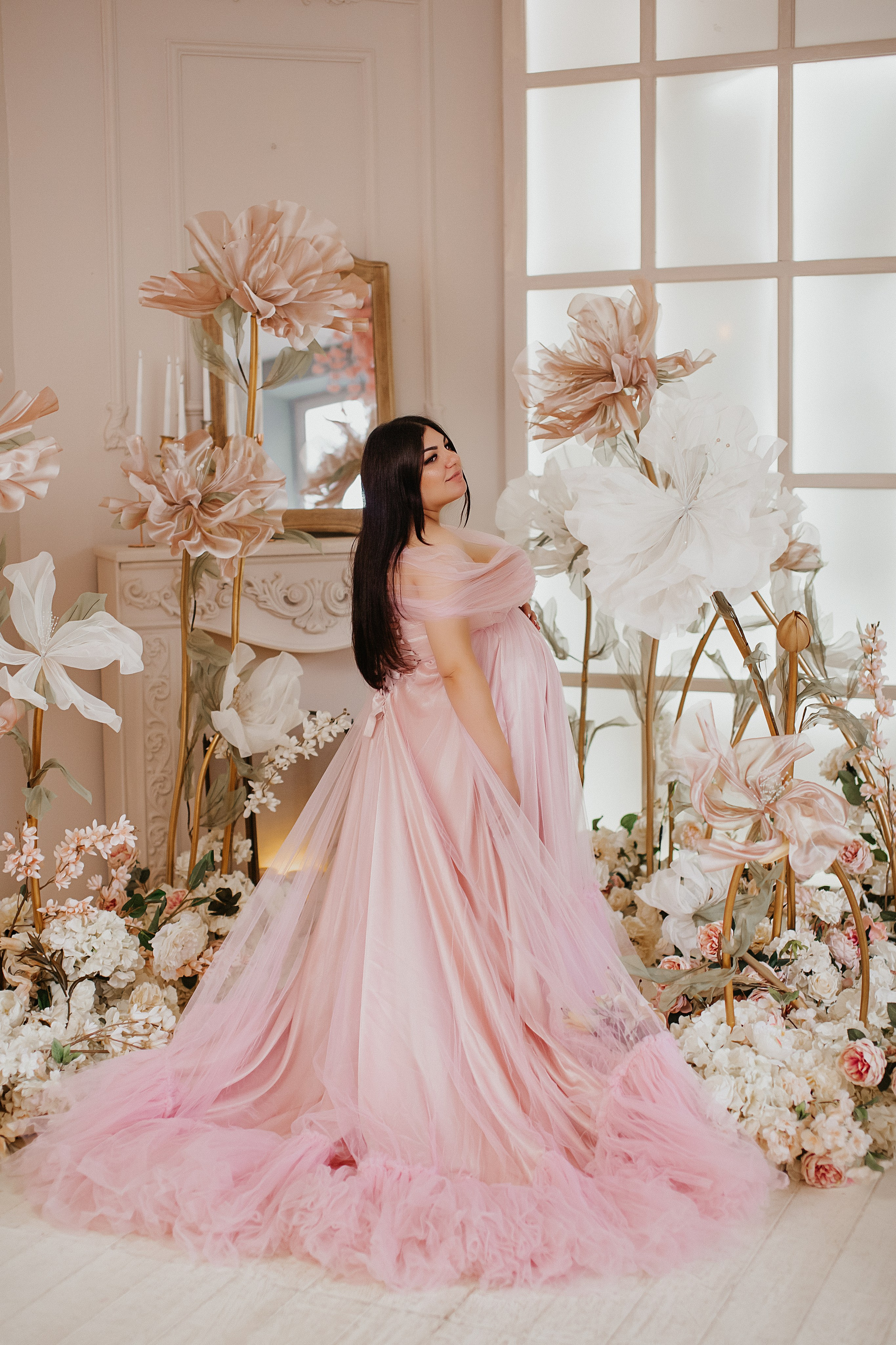 Адриана. Свадебный и семейный фотограф/видеограф в Краснодаре Наталья Осинская