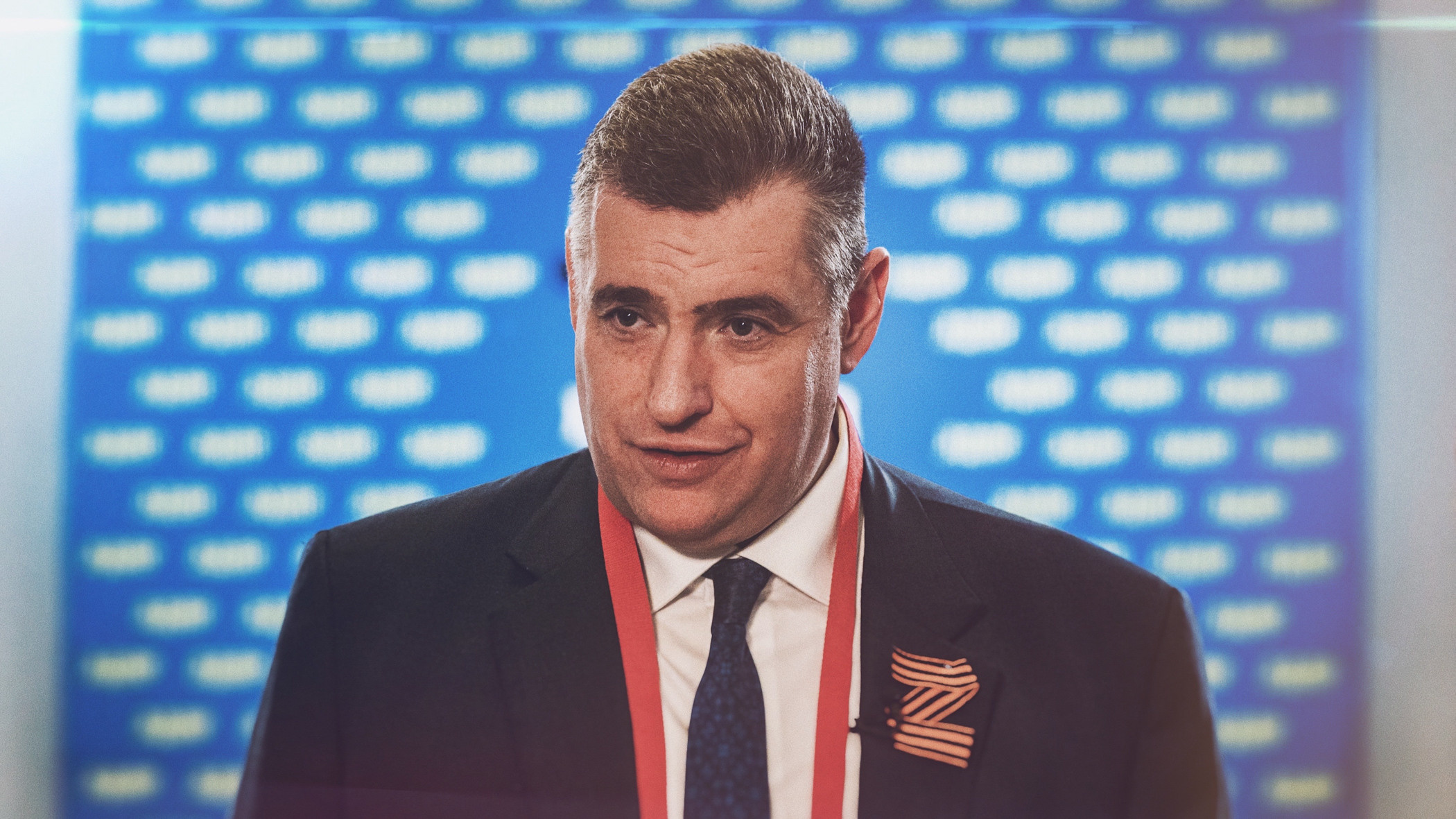 Л. Э. Слуцкий. ХРОНИКИ ХРОНОСА