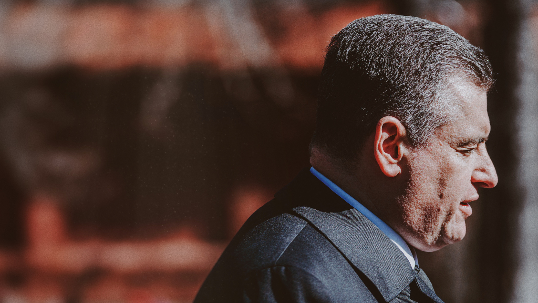 Л. Э. Слуцкий. ХРОНИКИ ХРОНОСА