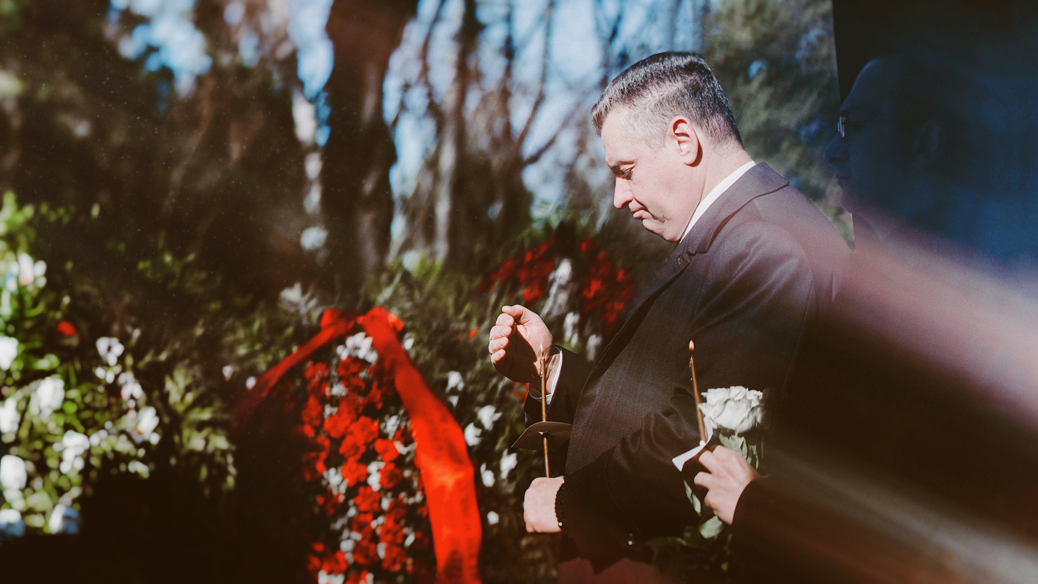 Л. Э. Слуцкий. ХРОНИКИ ХРОНОСА