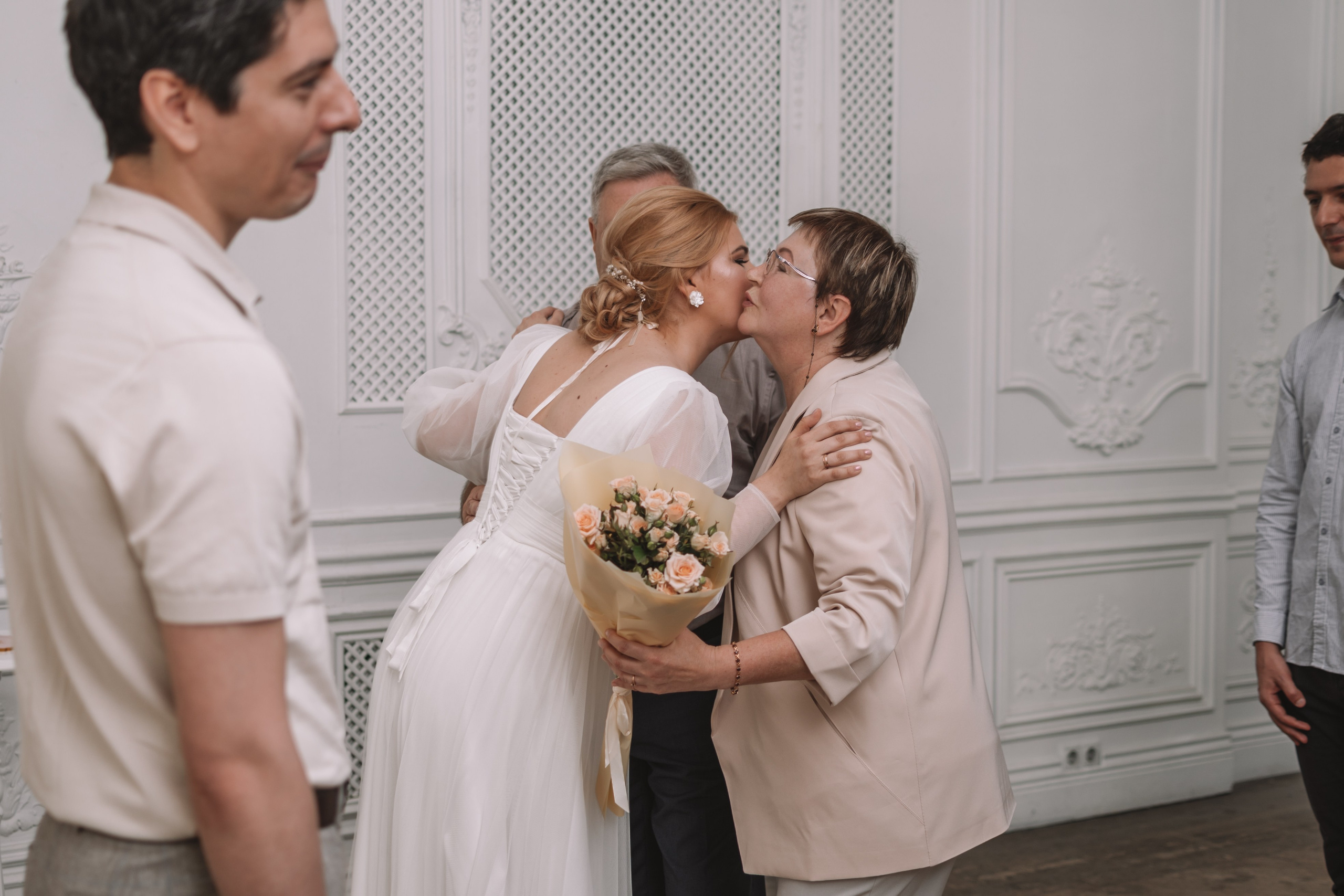 16.06. Свадебный фотограф Дарья Жакова