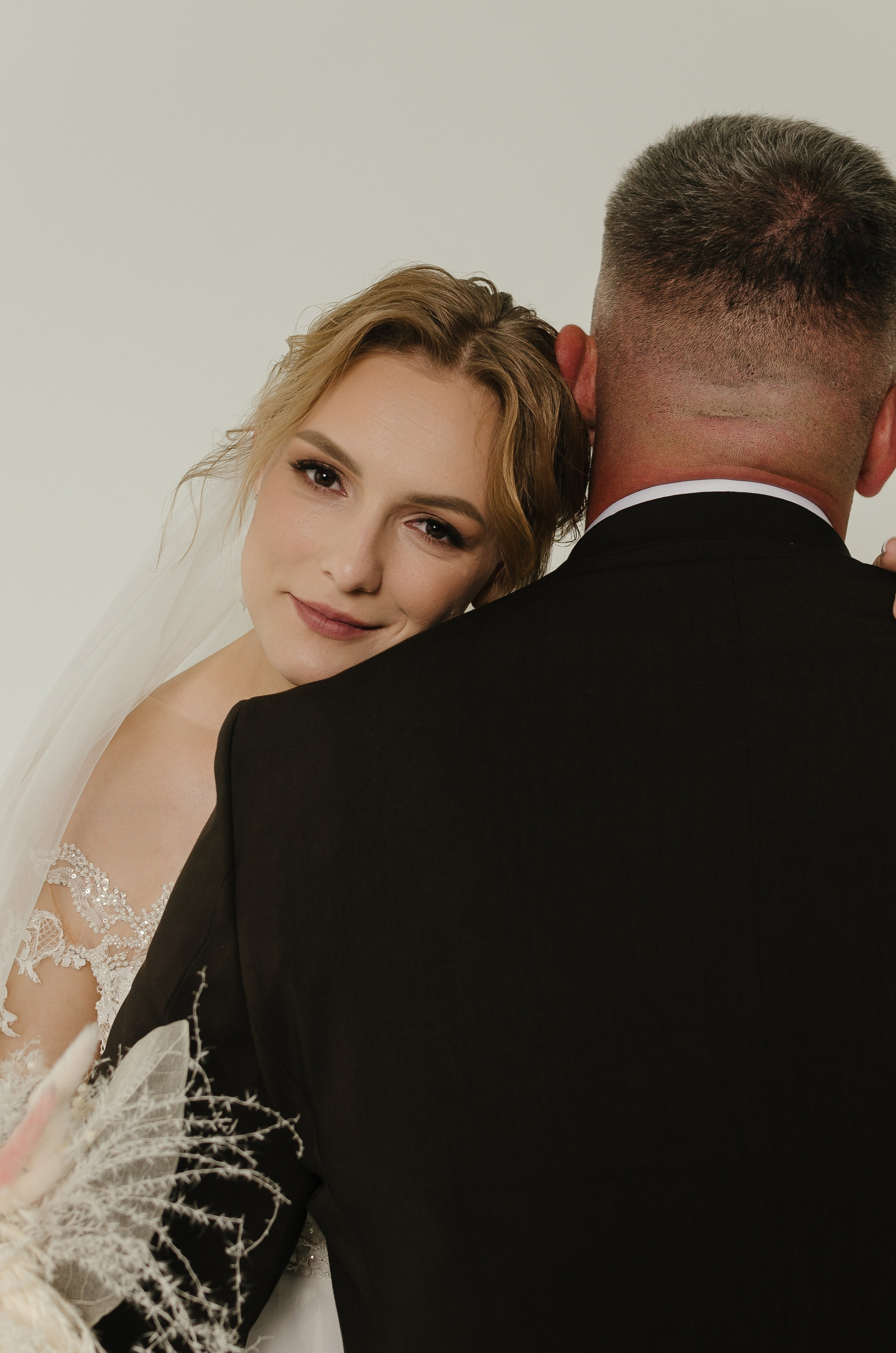 Y&D. Фотограф и контент-мейкер Пинск